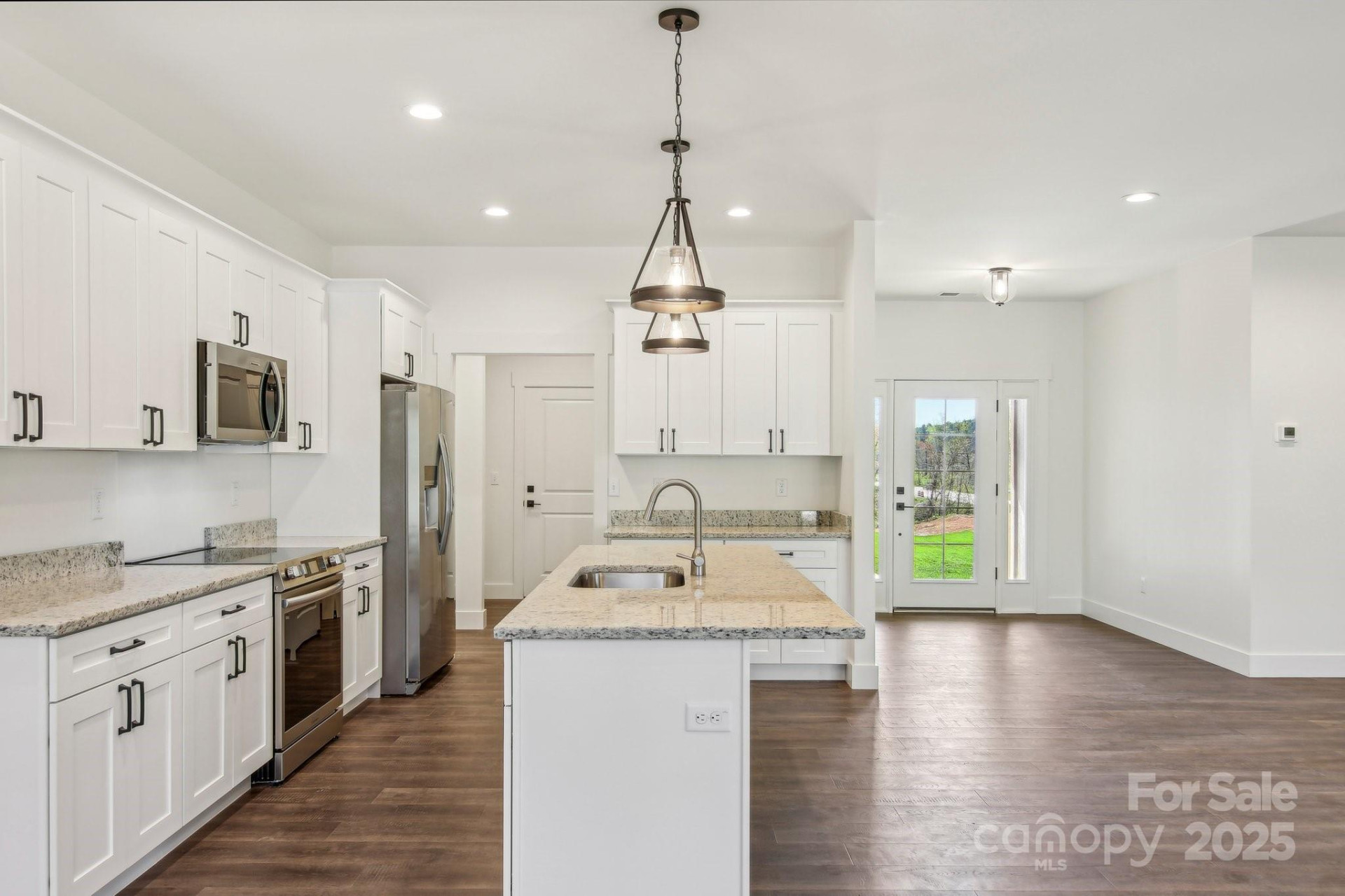 35 Haywood Park Drive - Photo 21