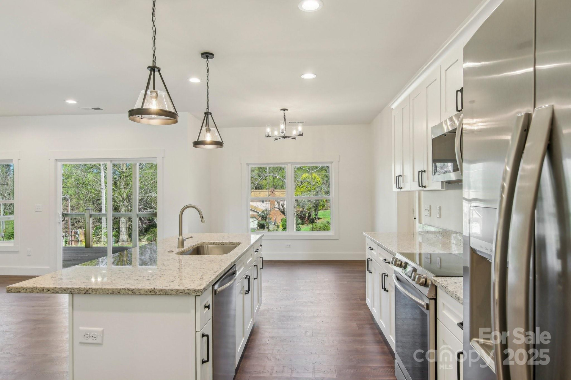 35 Haywood Park Drive - Photo 23