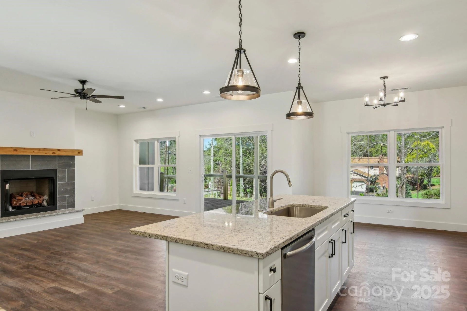 35 Haywood Park Drive - Photo 24