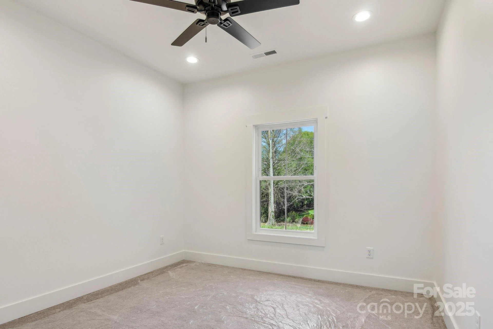 35 Haywood Park Drive - Photo 25
