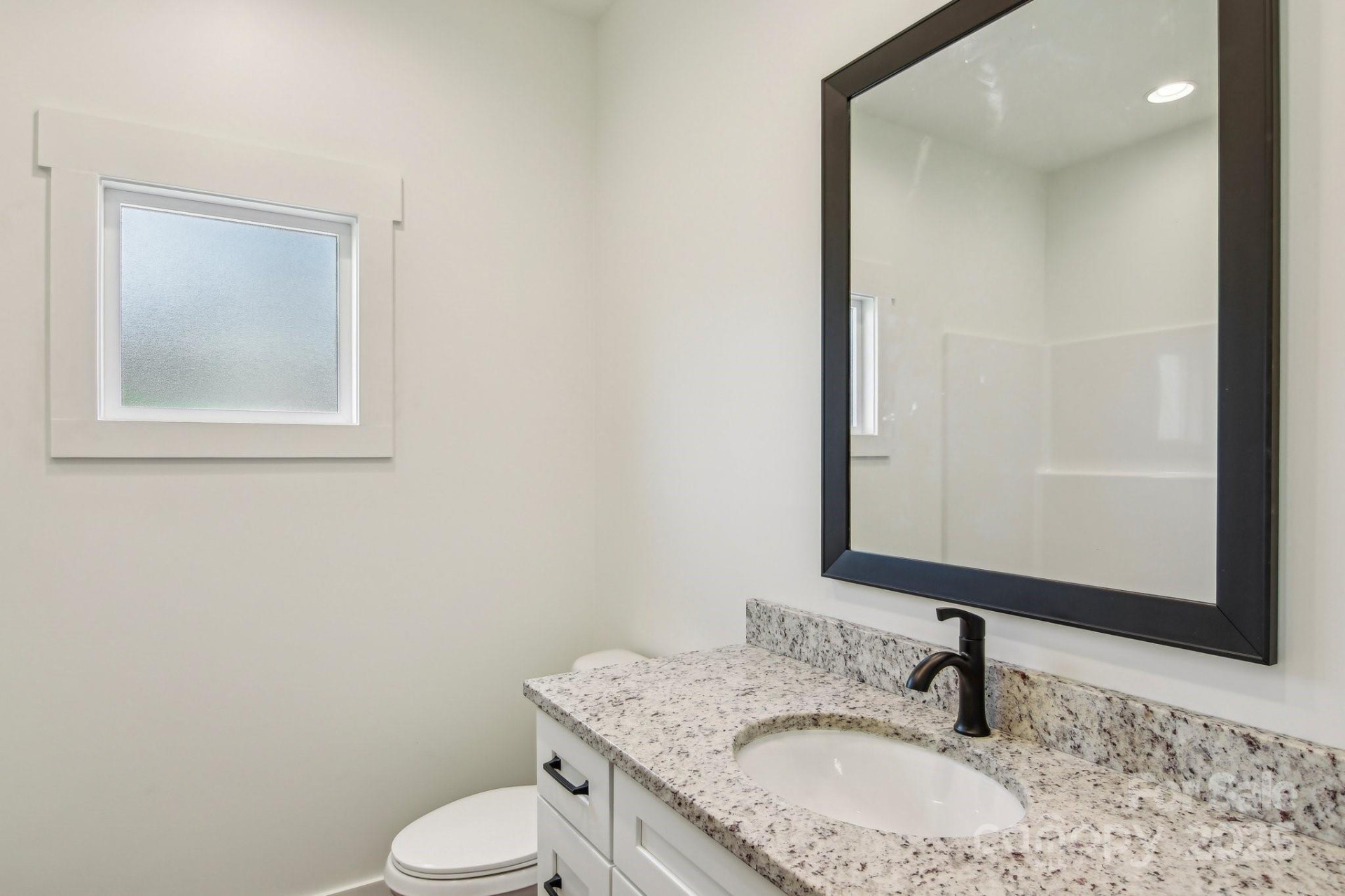 35 Haywood Park Drive - Photo 27