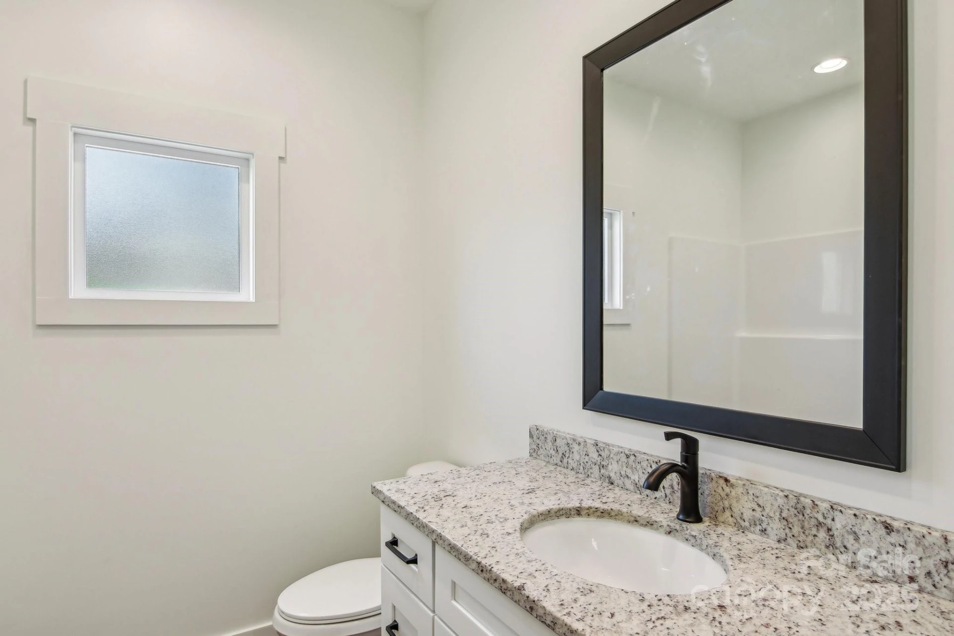 35 Haywood Park Drive - Photo 27