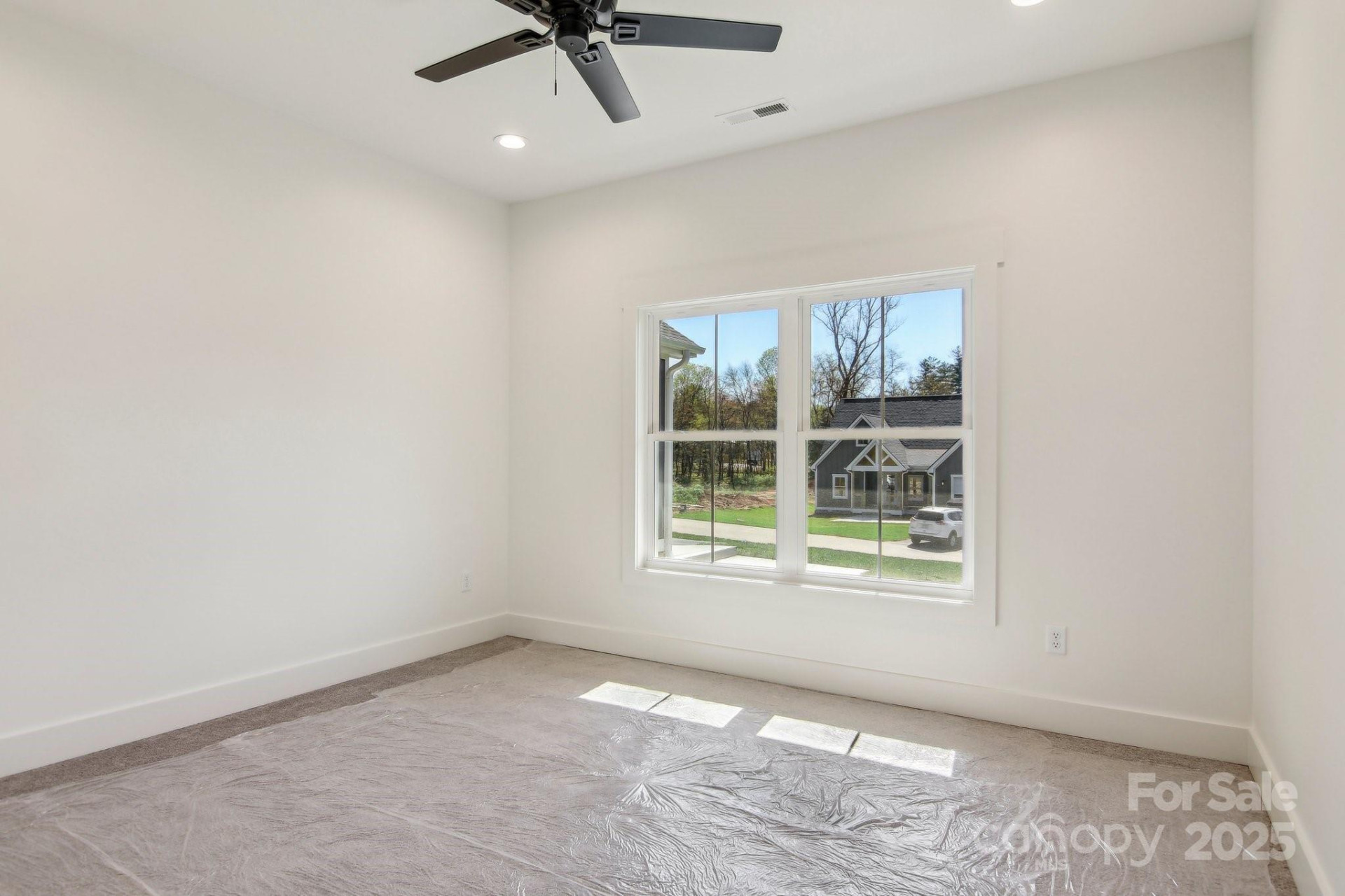 35 Haywood Park Drive - Photo 28