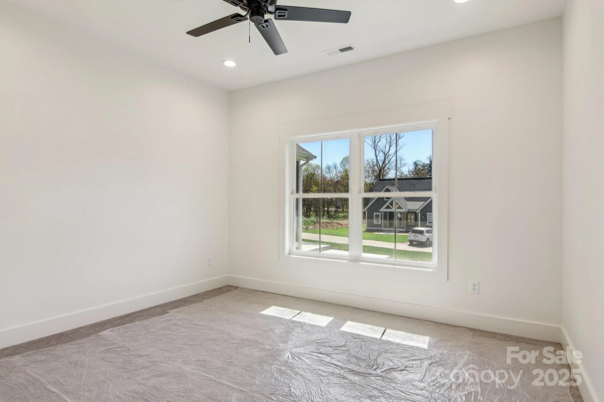 35 Haywood Park Drive - Photo 28