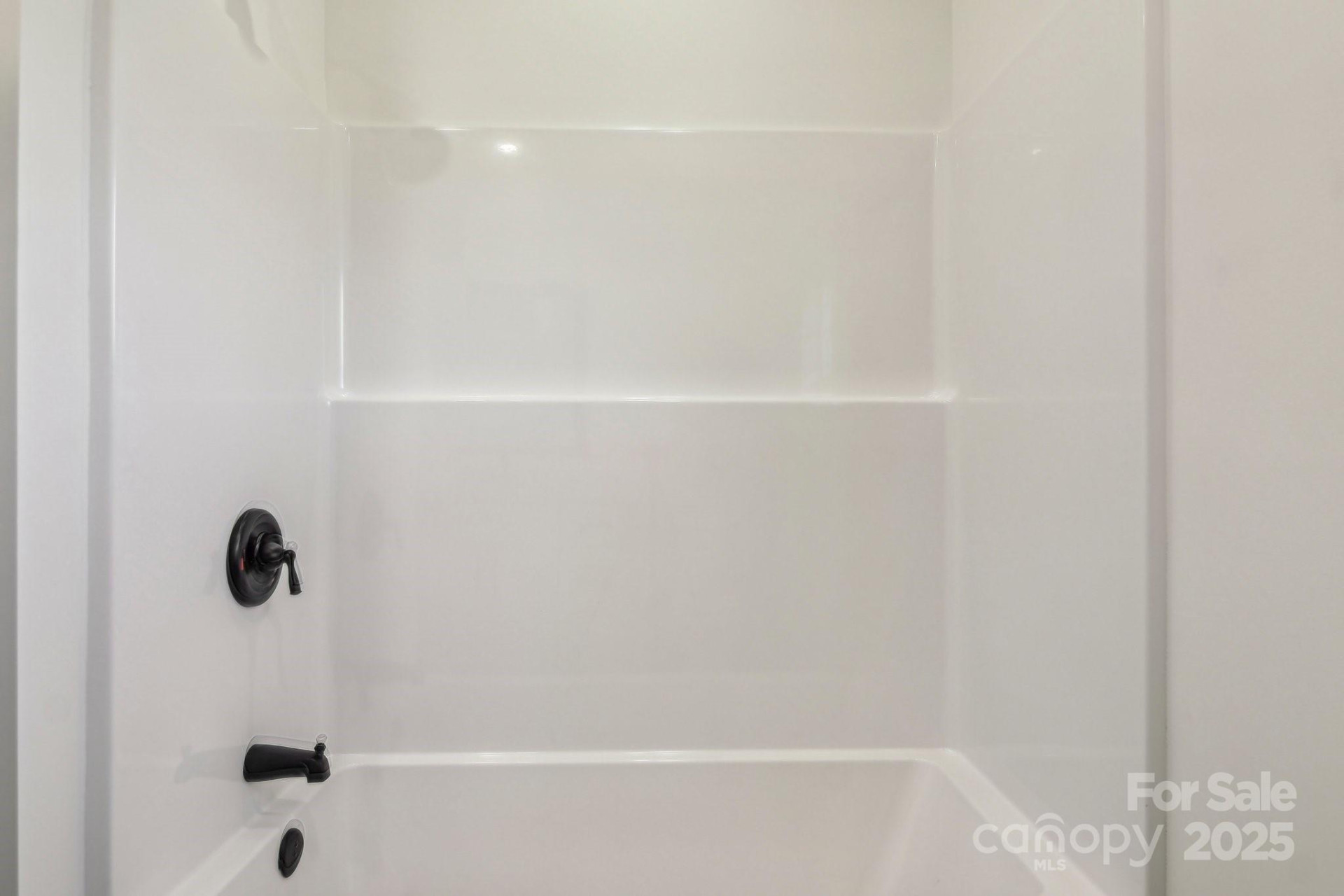 35 Haywood Park Drive - Photo 30