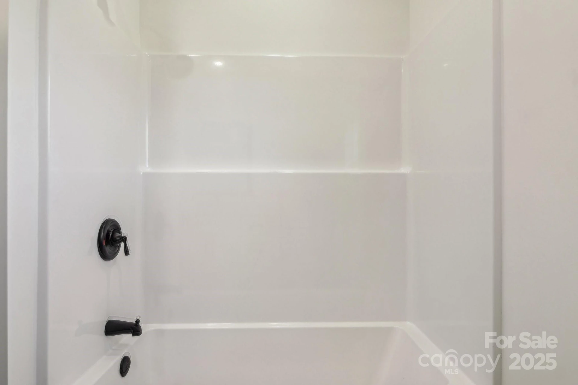 35 Haywood Park Drive - Photo 30