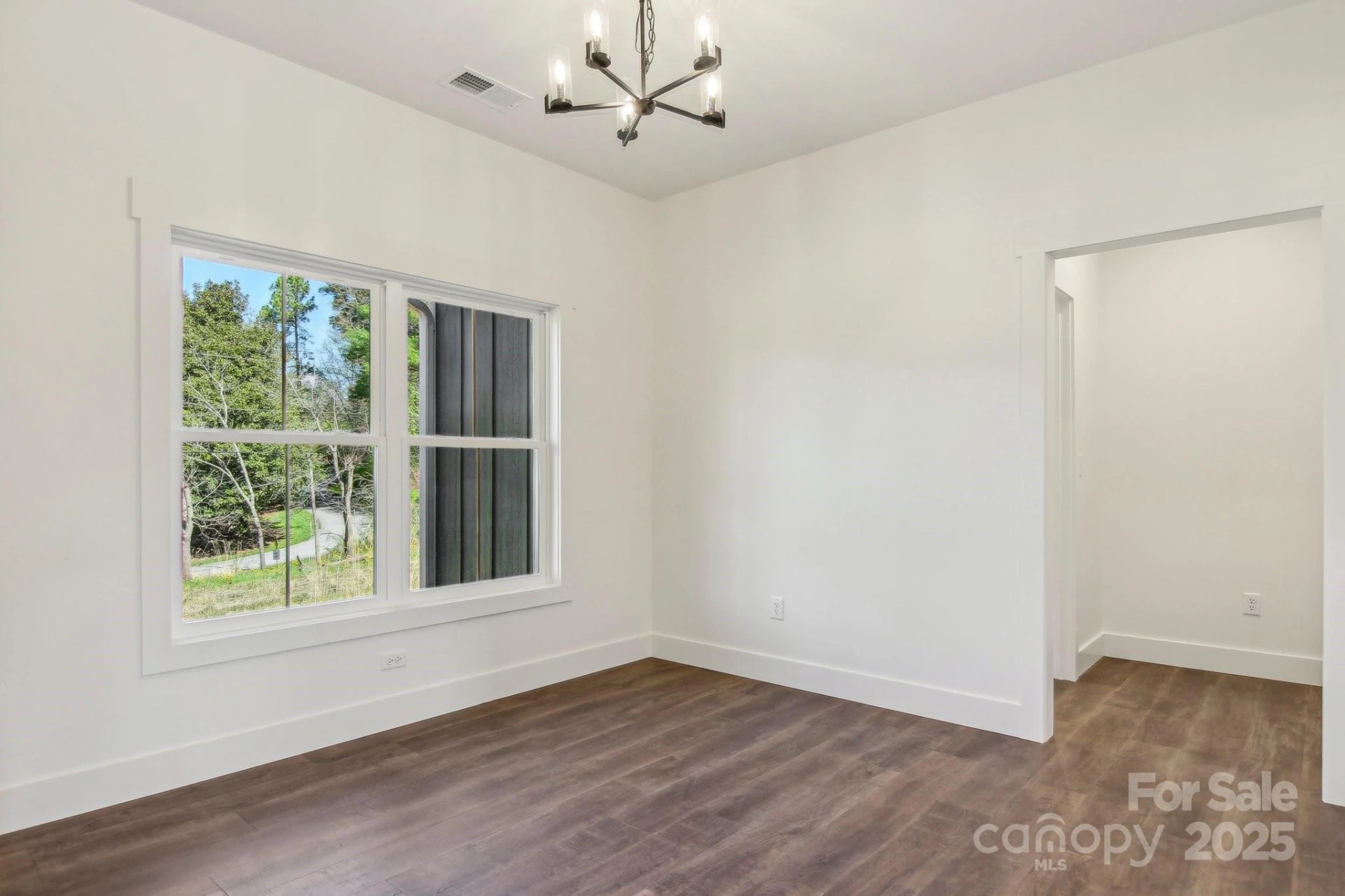 35 Haywood Park Drive - Photo 31