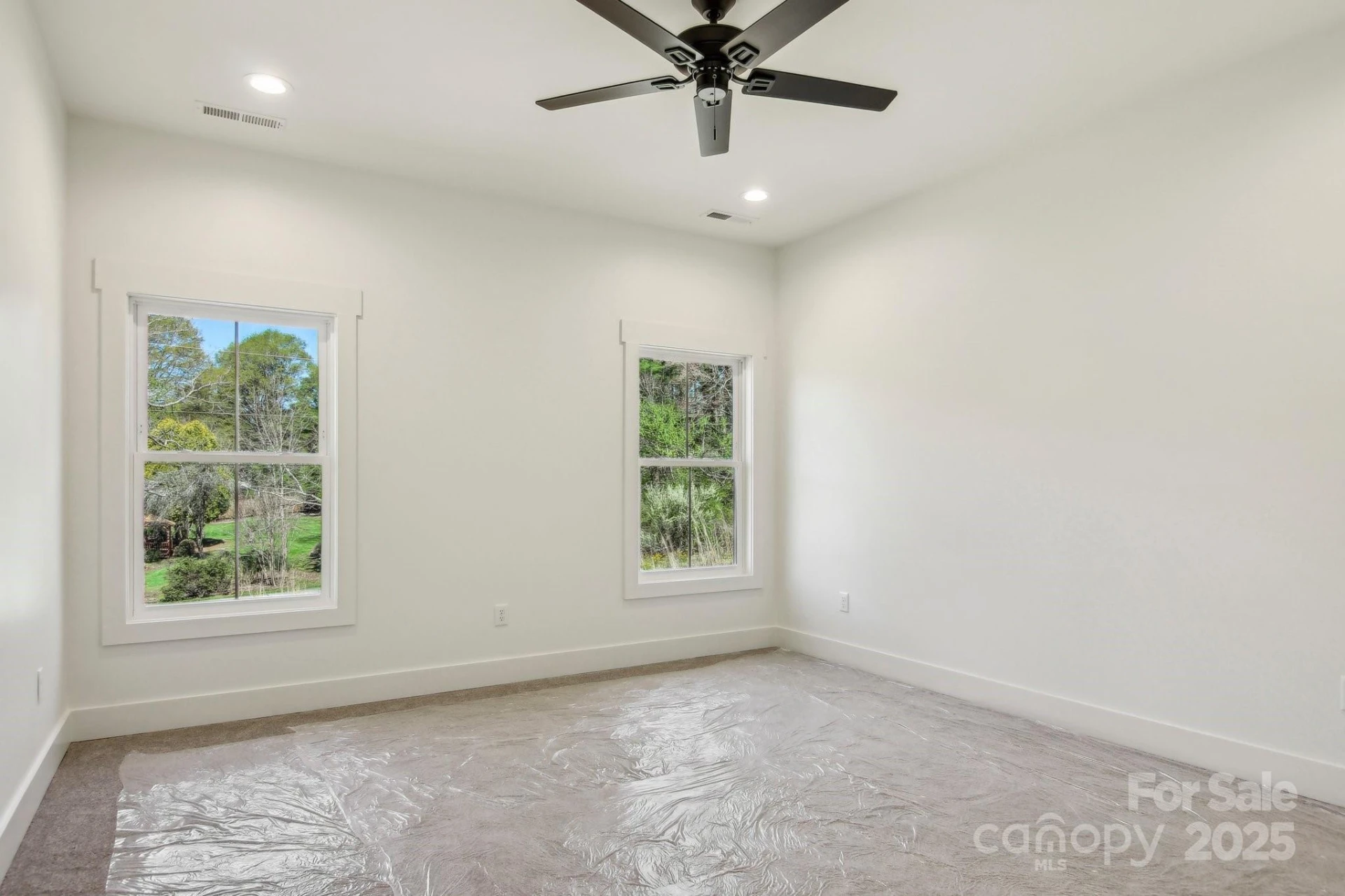 35 Haywood Park Drive - Photo 34