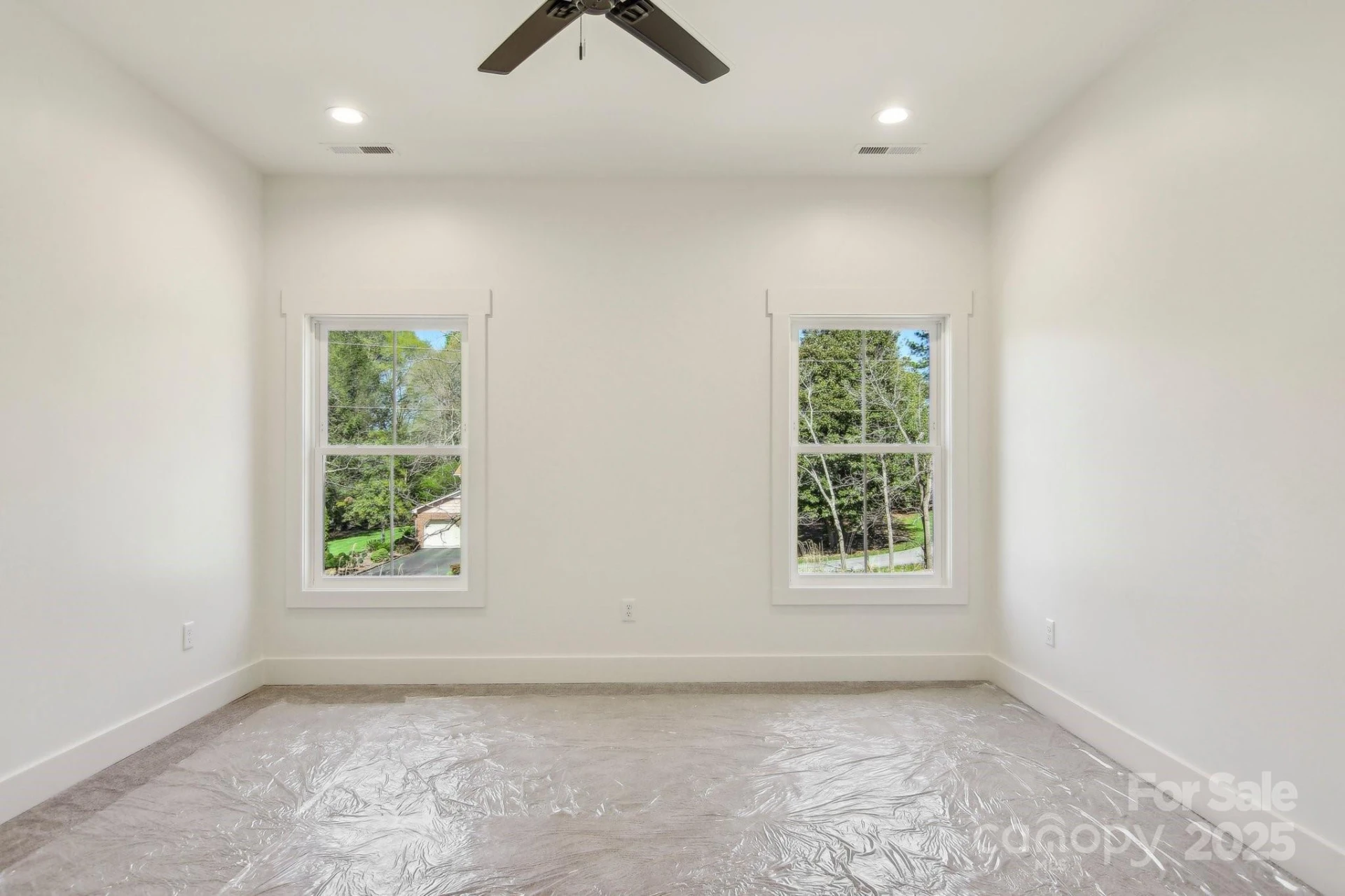 35 Haywood Park Drive - Photo 35