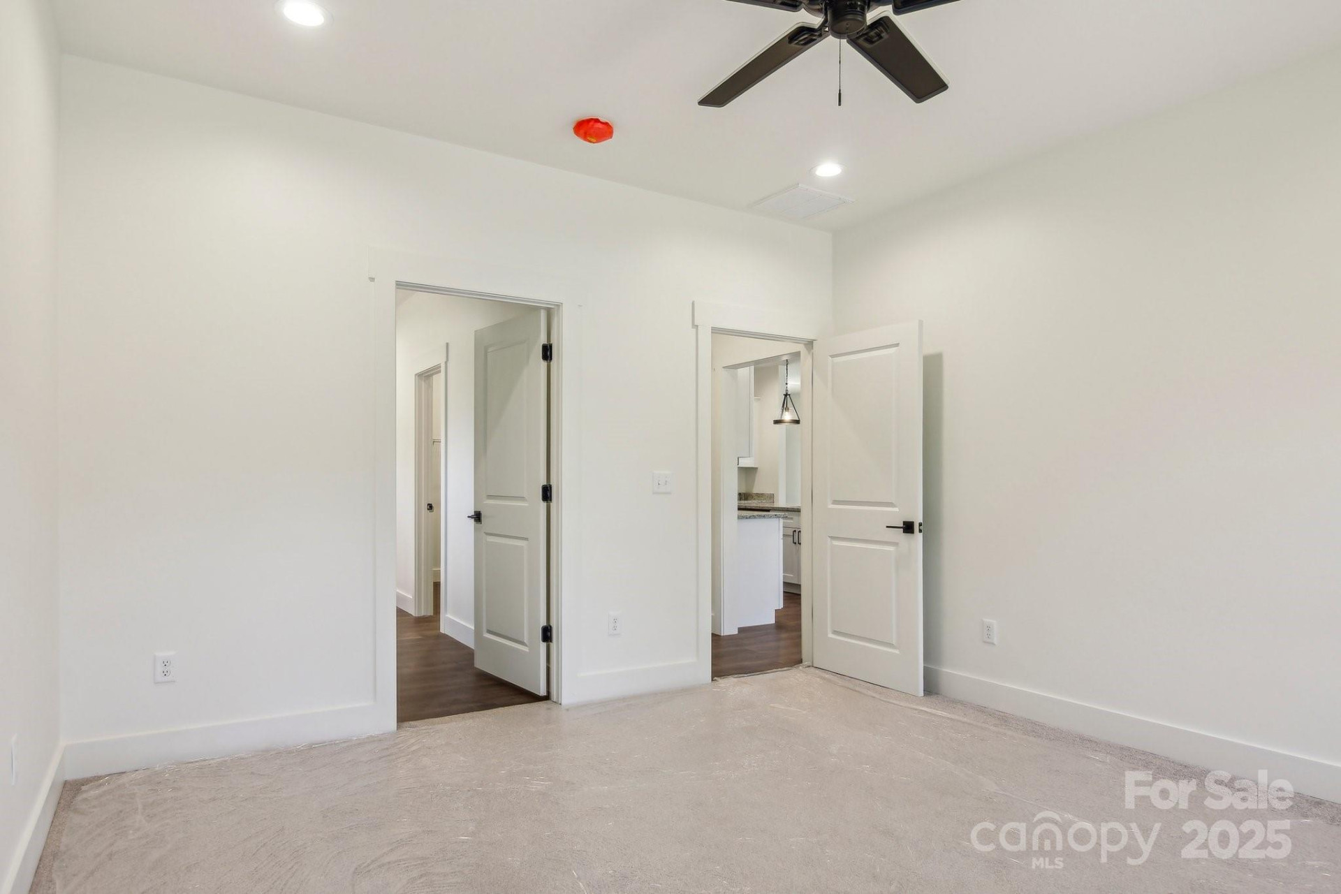 35 Haywood Park Drive - Photo 36