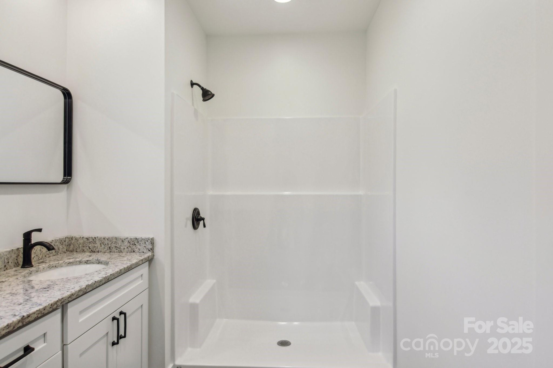 35 Haywood Park Drive - Photo 38