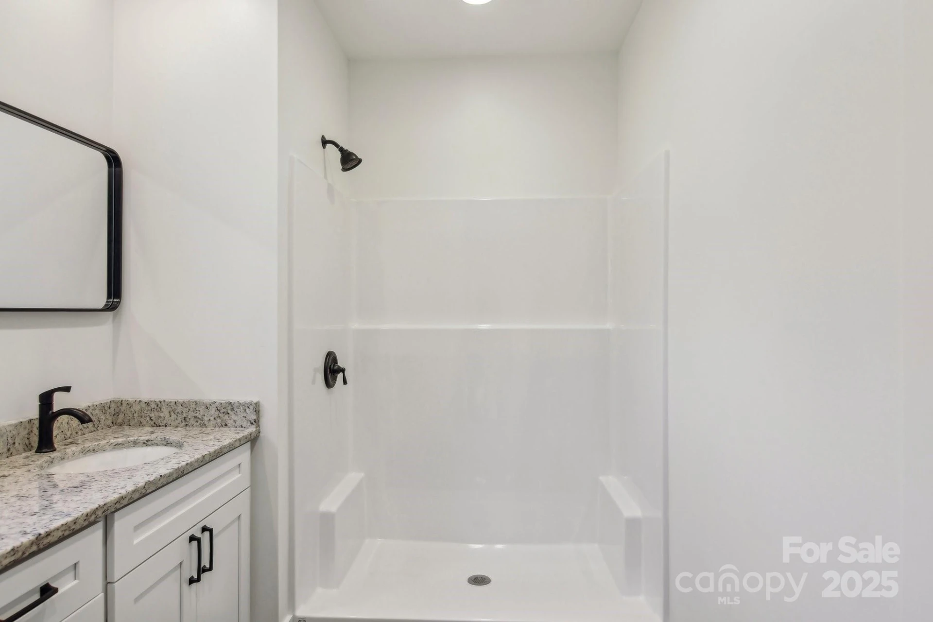 35 Haywood Park Drive - Photo 38