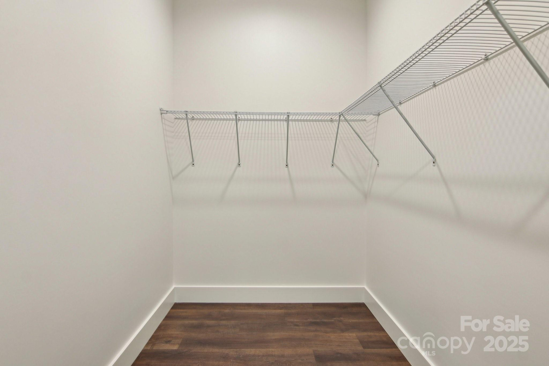 35 Haywood Park Drive - Photo 40