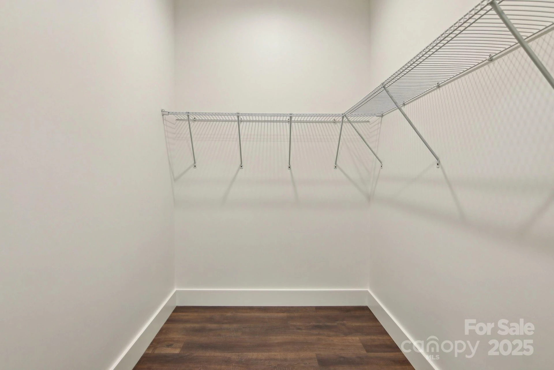 35 Haywood Park Drive - Photo 40
