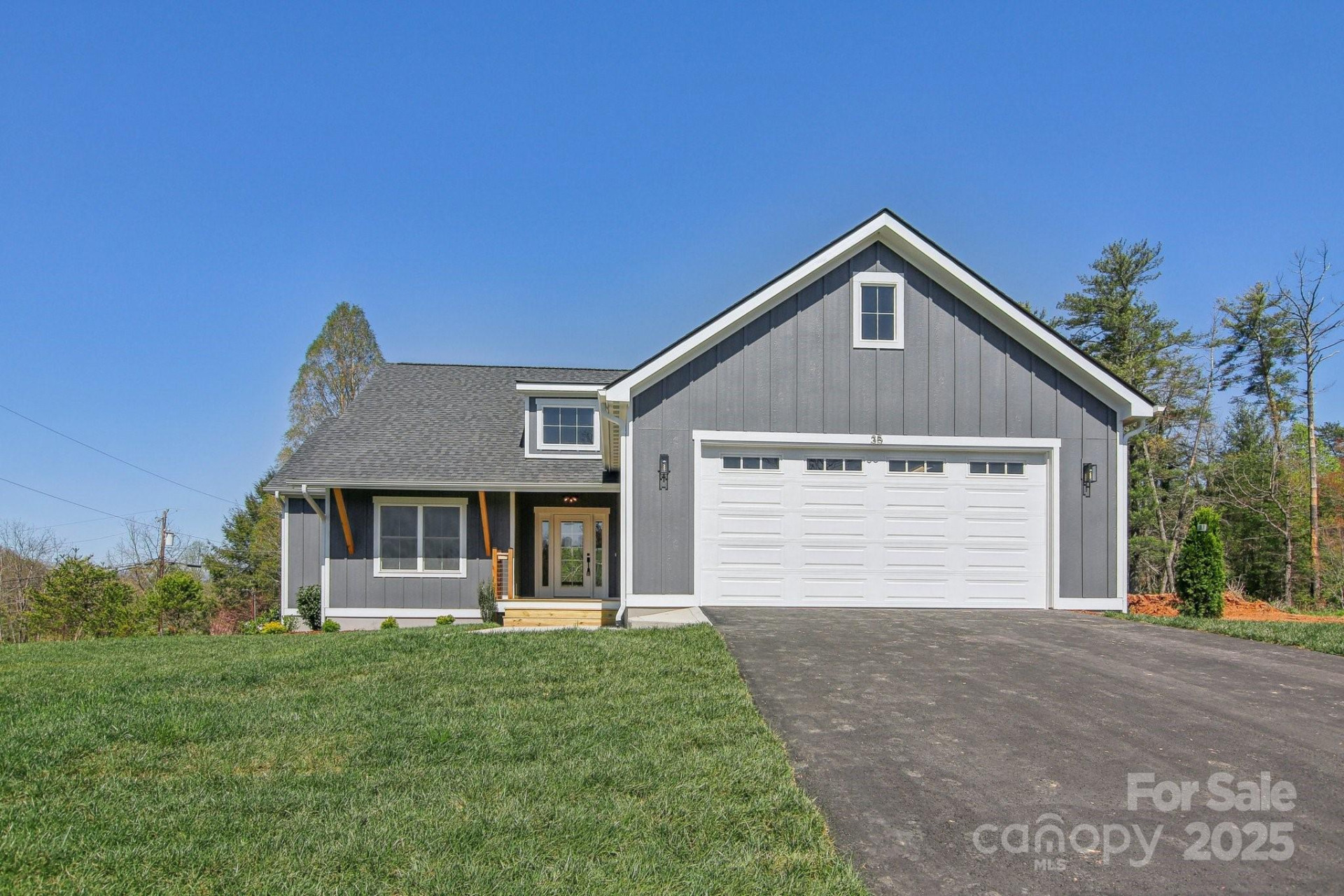 35 Haywood Park Drive - Photo 5