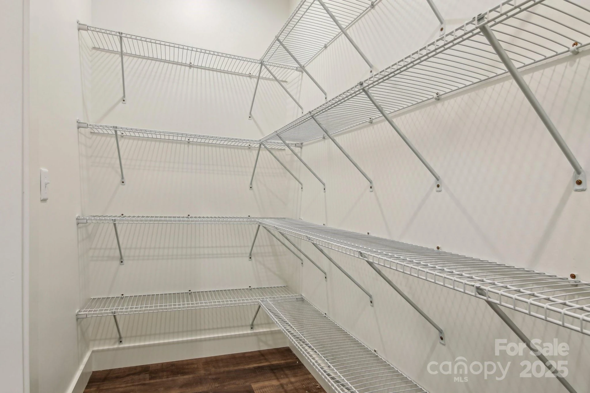 35 Haywood Park Drive - Photo 41