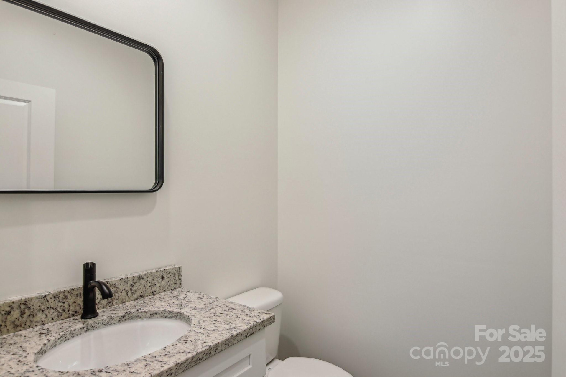 35 Haywood Park Drive - Photo 42