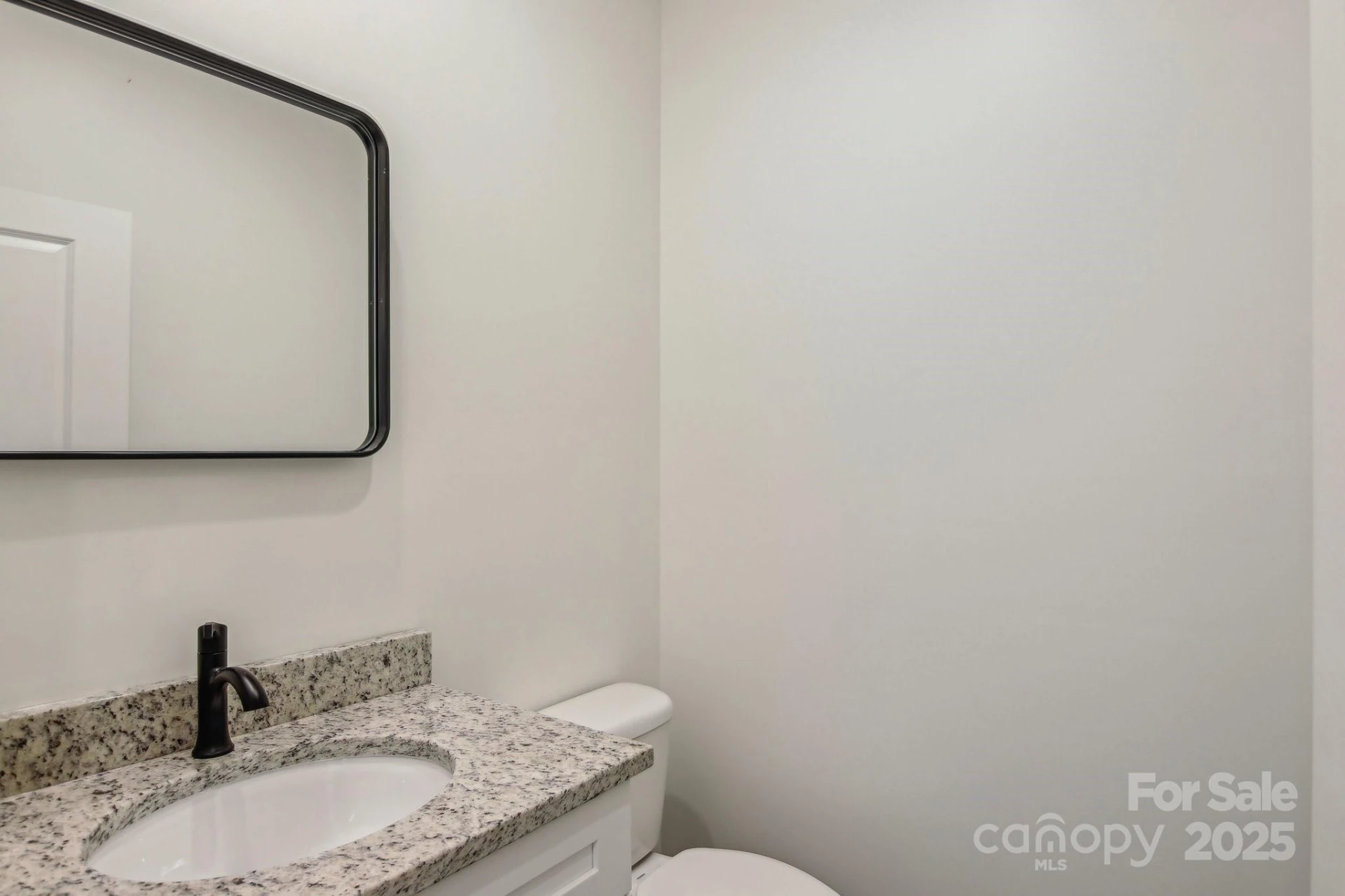 35 Haywood Park Drive - Photo 42