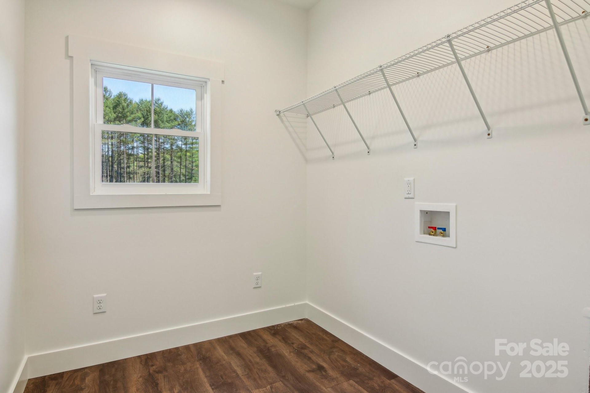 35 Haywood Park Drive - Photo 43
