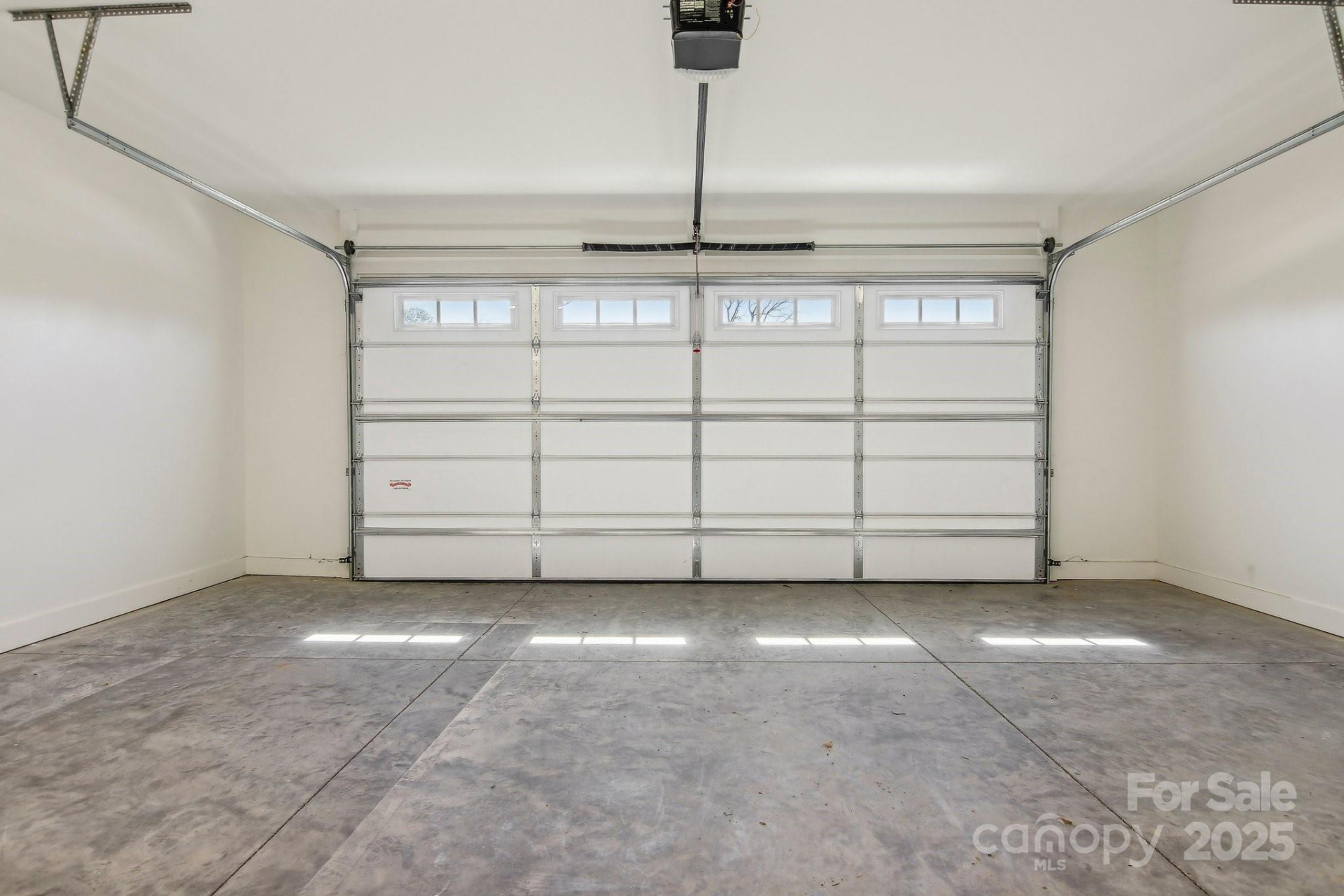 35 Haywood Park Drive - Photo 44