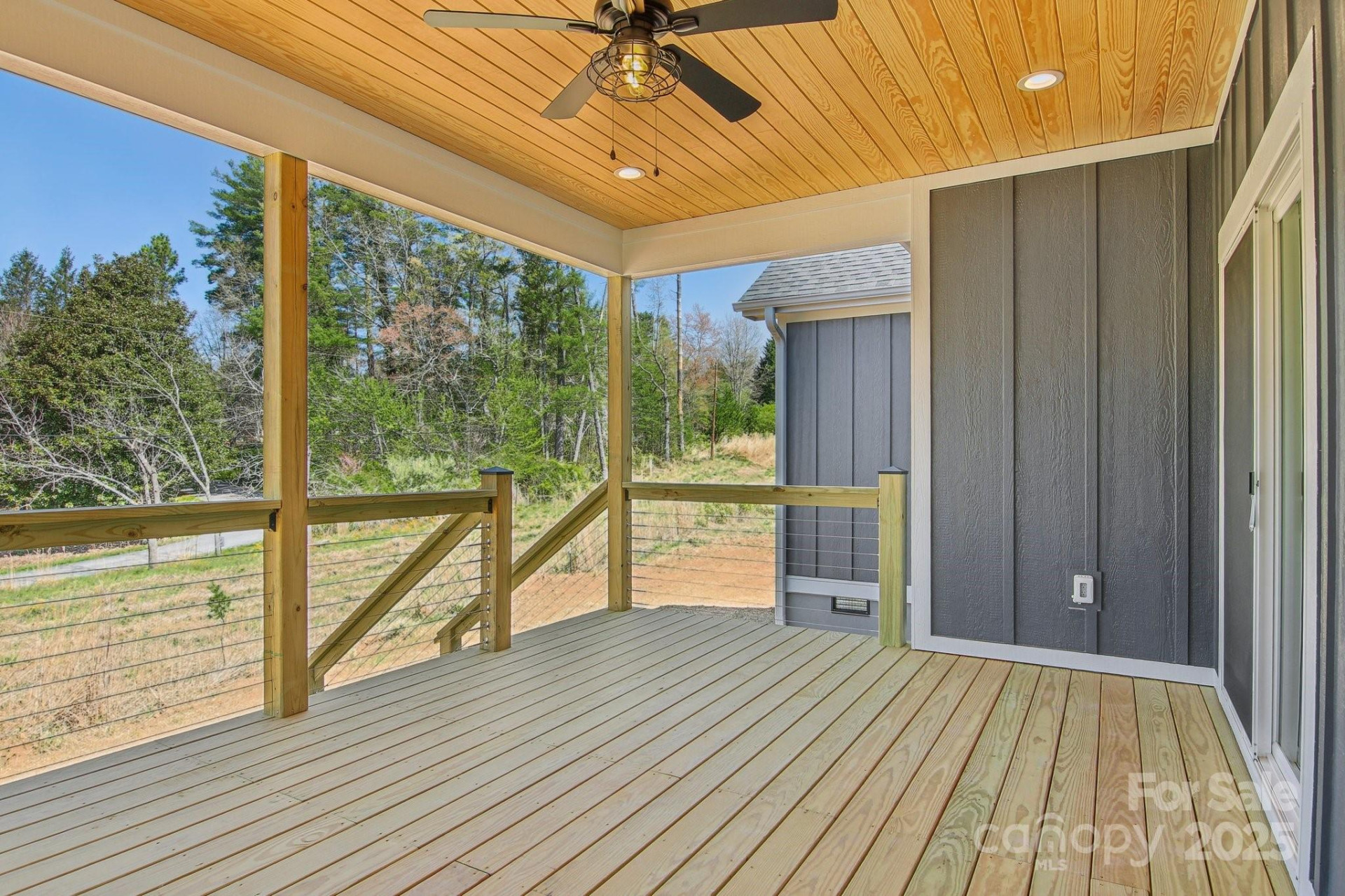 35 Haywood Park Drive - Photo 45