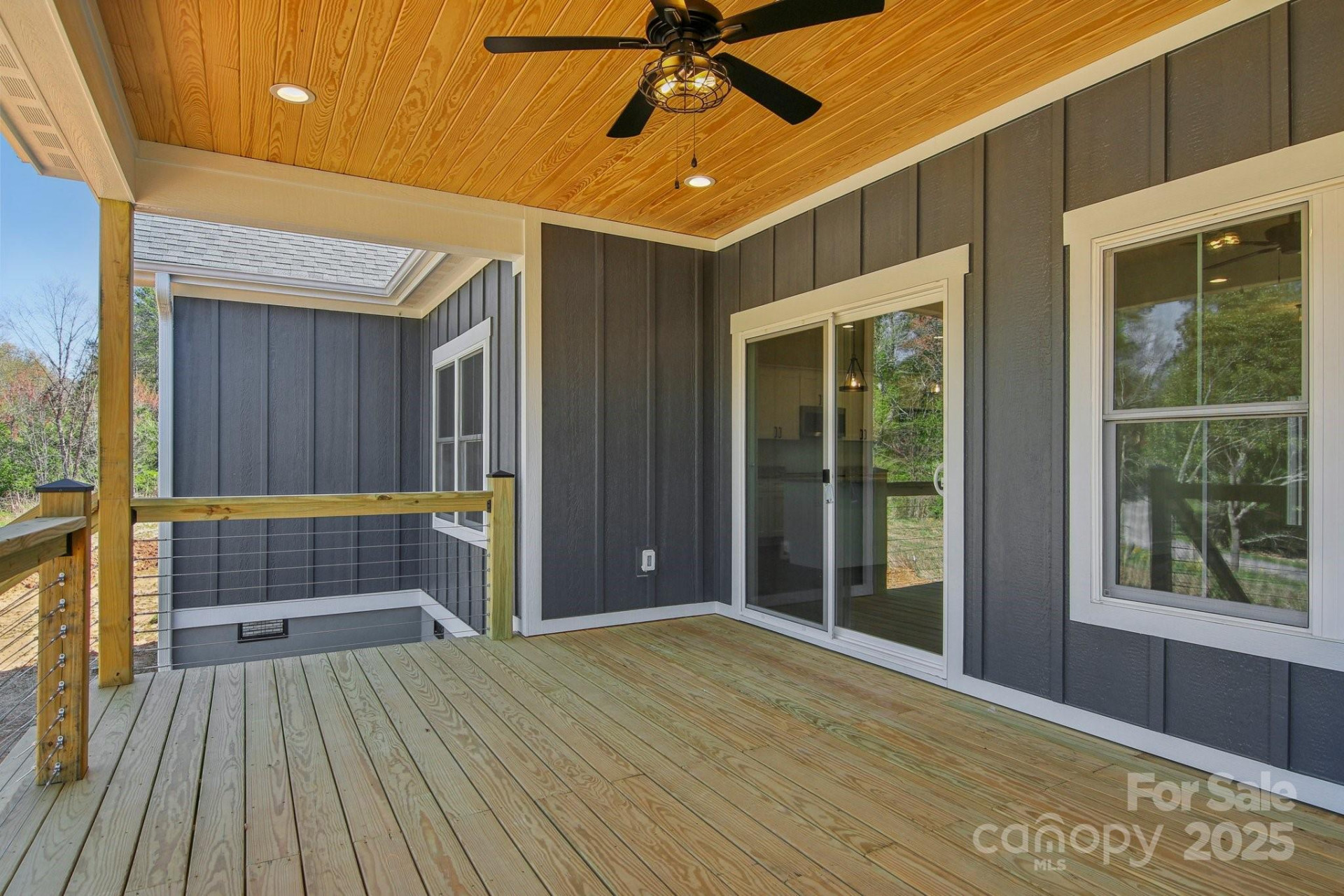 35 Haywood Park Drive - Photo 46