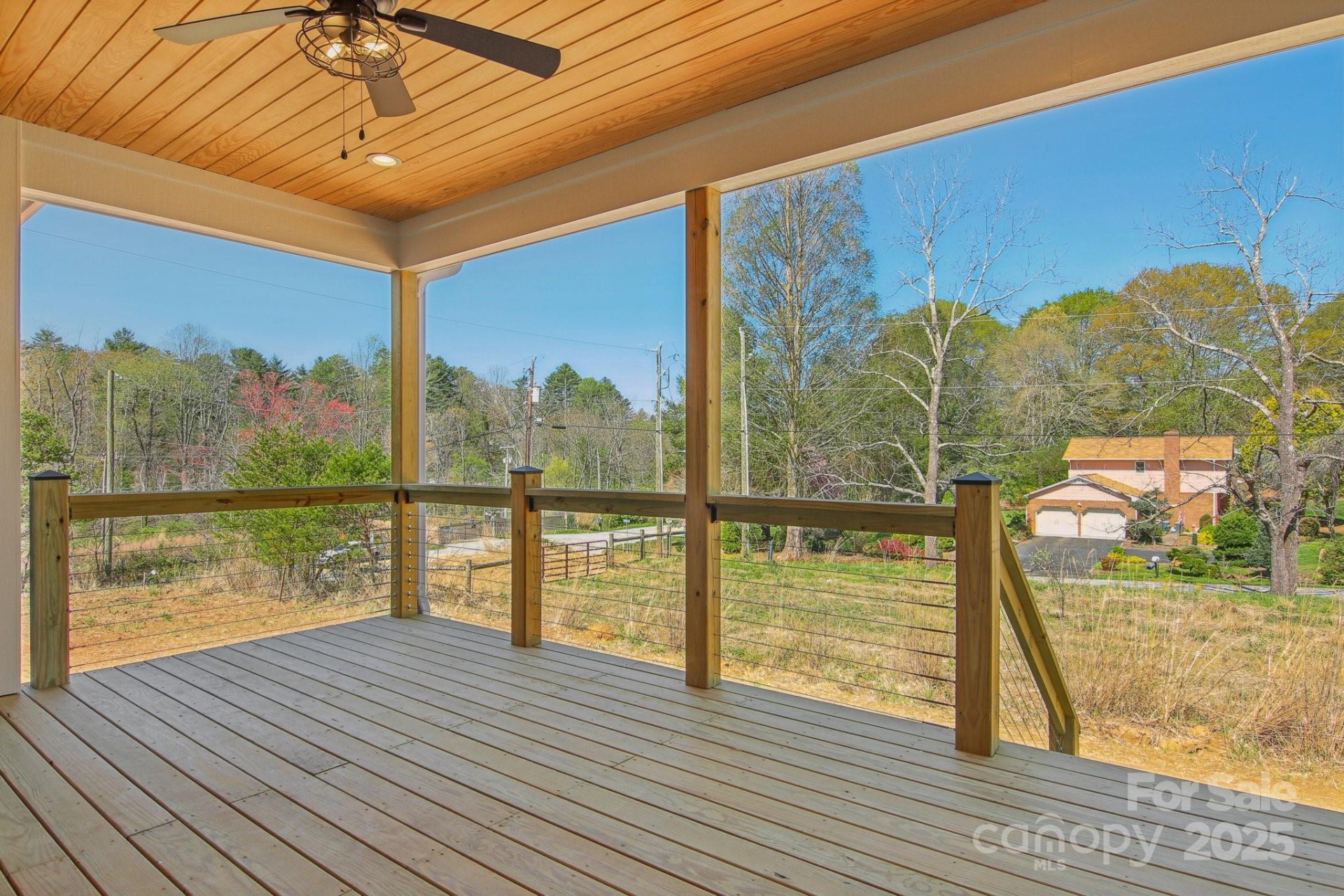 35 Haywood Park Drive - Photo 47