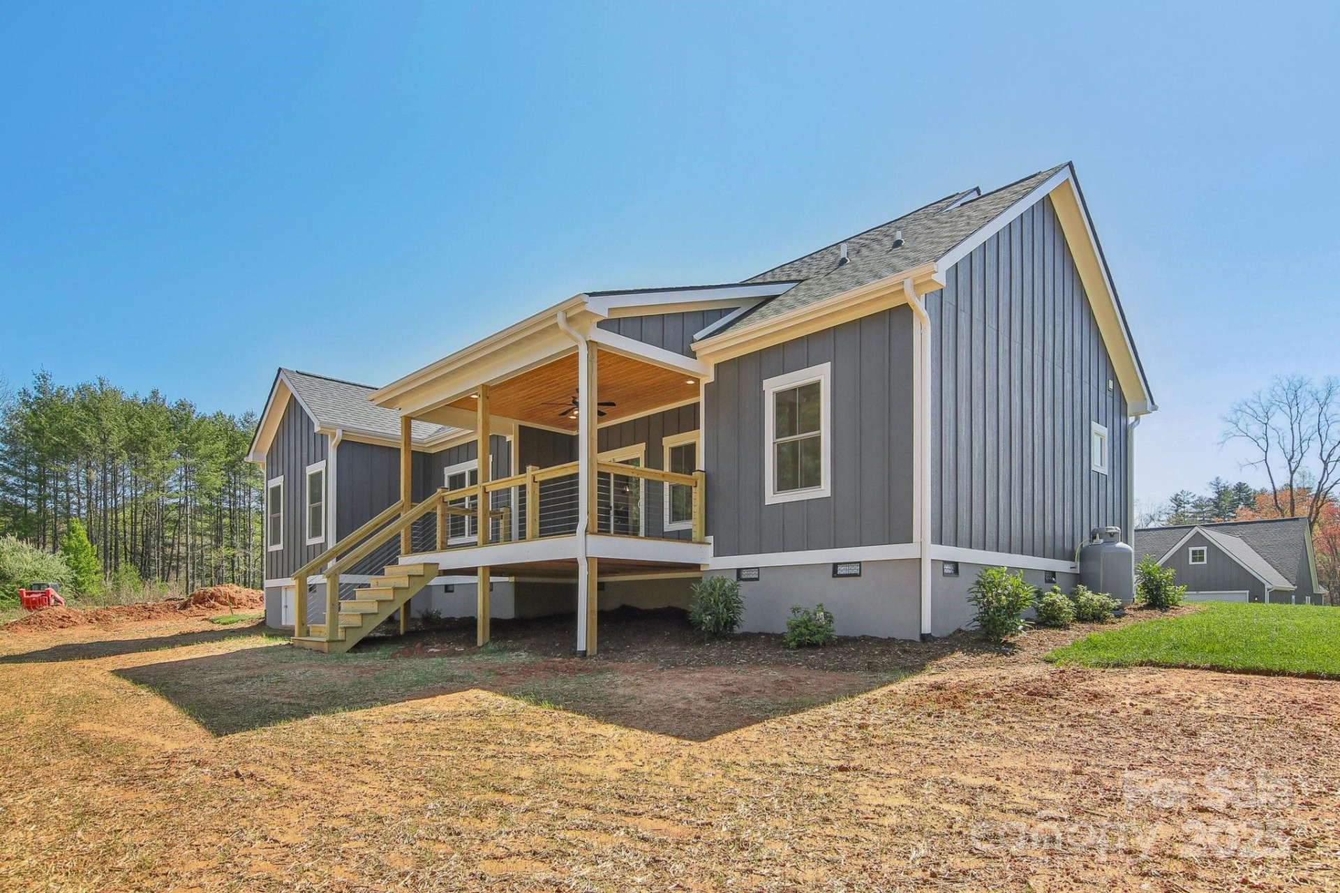 35 Haywood Park Drive - Photo 48