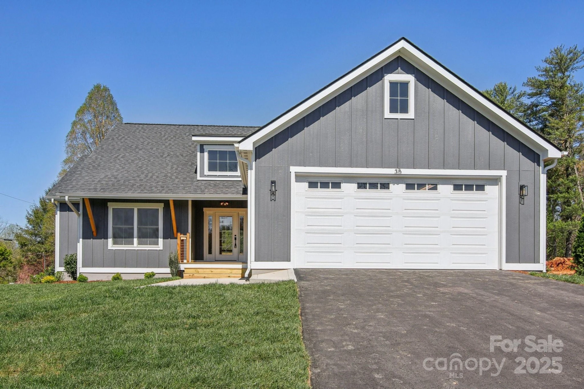 35 Haywood Park Drive - Photo 6