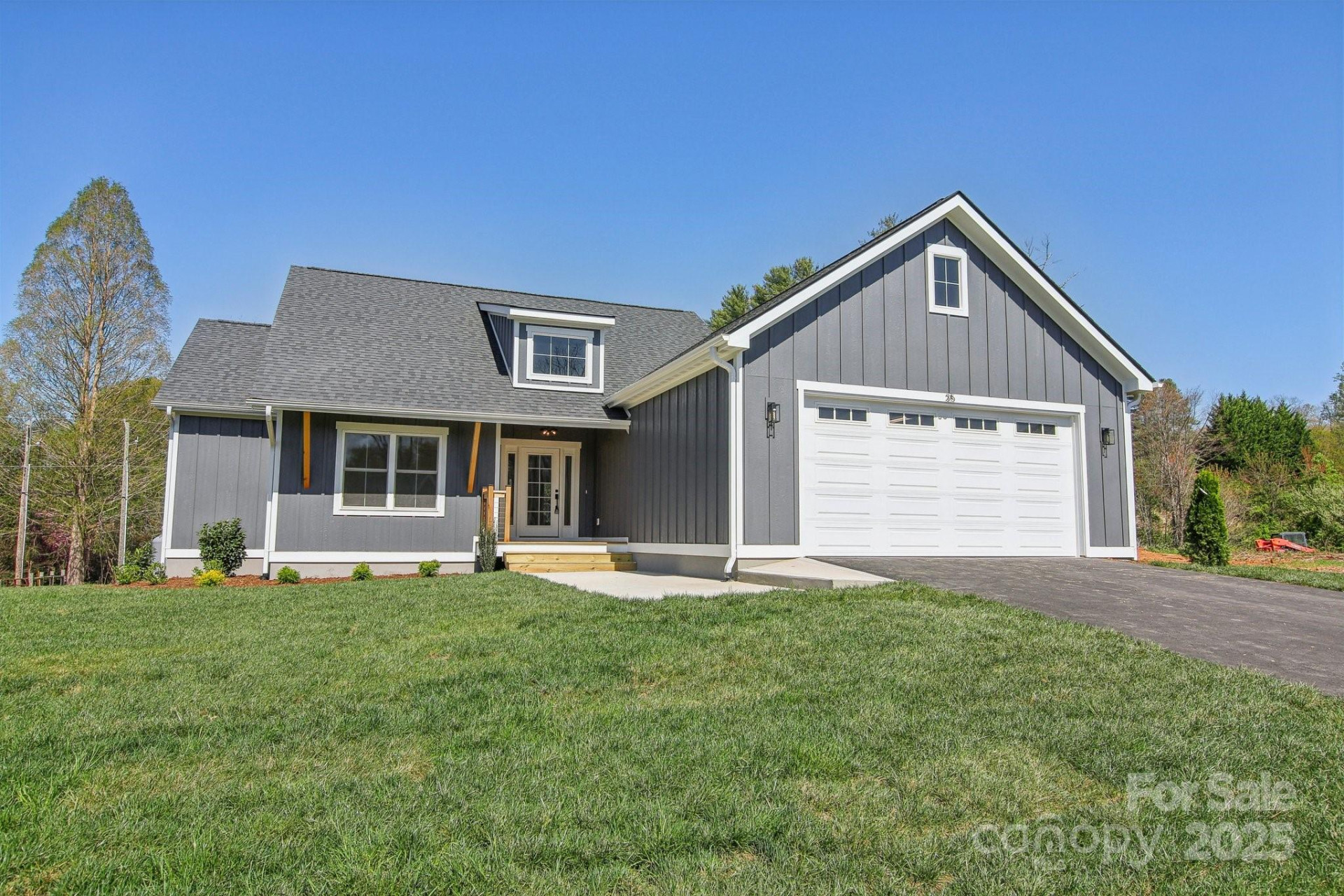 35 Haywood Park Drive - Photo 7