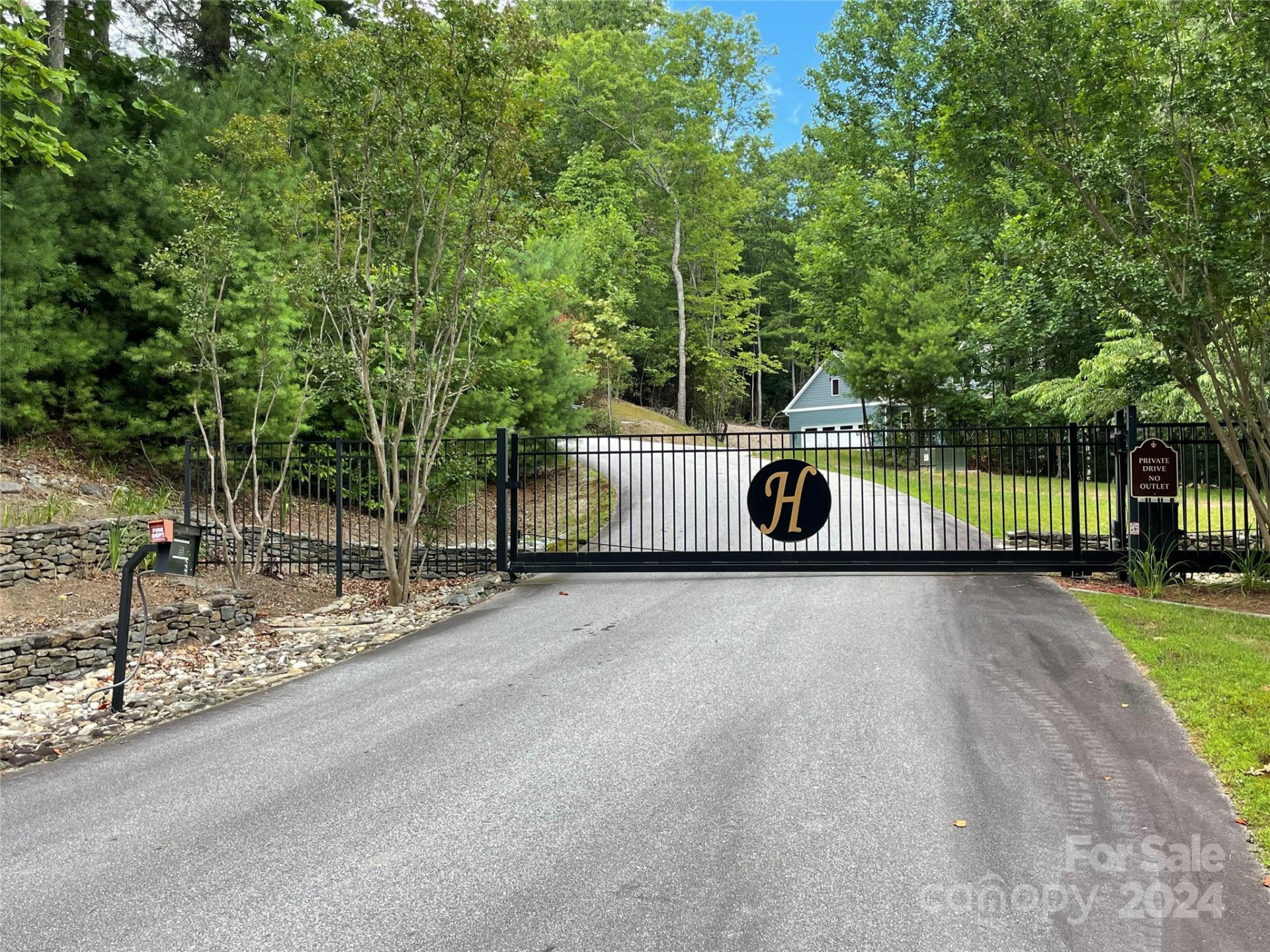 00 Willow Run Lane #6 - Photo 2