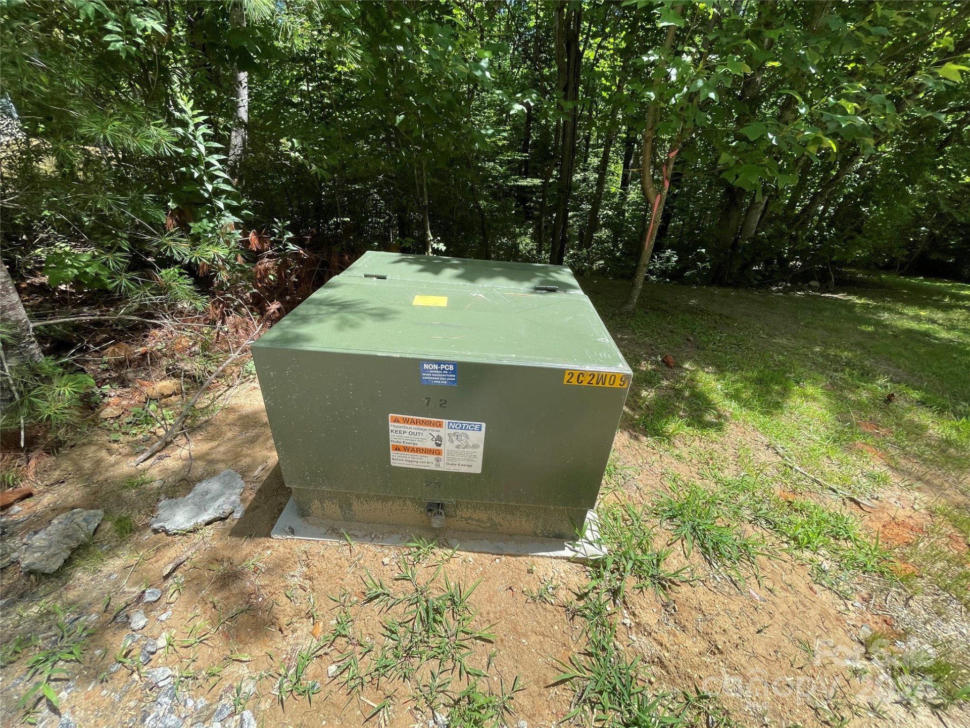 00 Willow Run Lane #6 - Photo 16