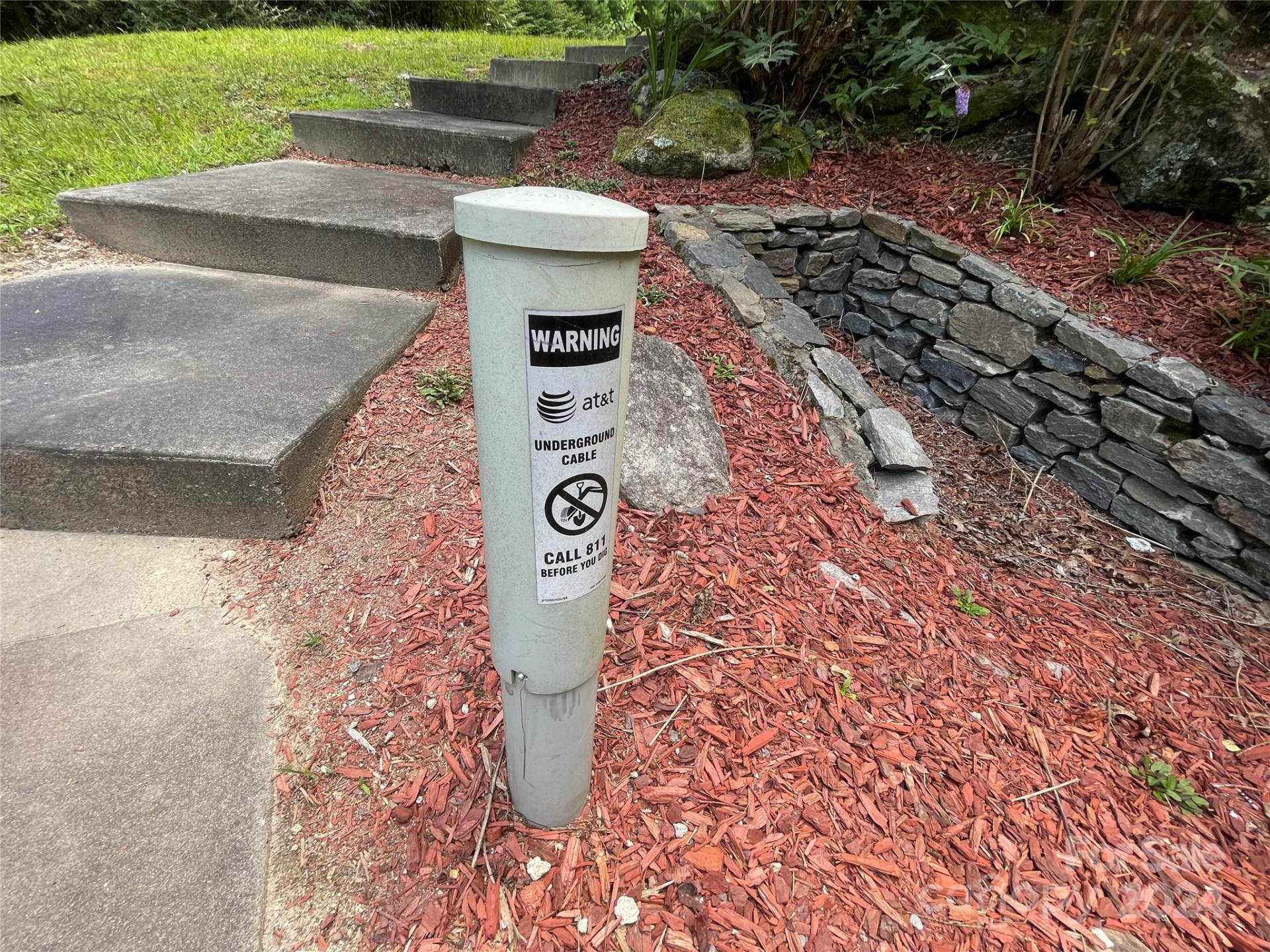 00 Willow Run Lane #6 - Photo 17