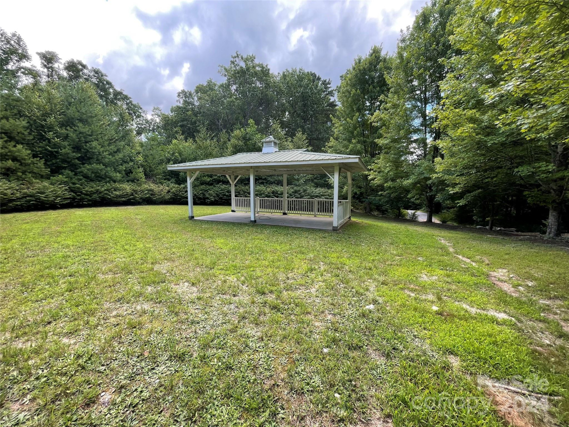 00 Willow Run Lane #6 - Photo 18