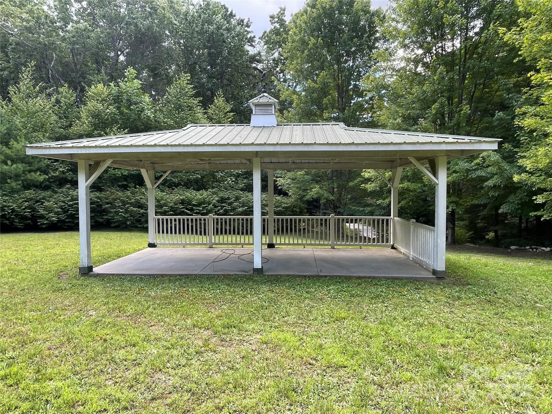 00 Willow Run Lane #6 - Photo 19