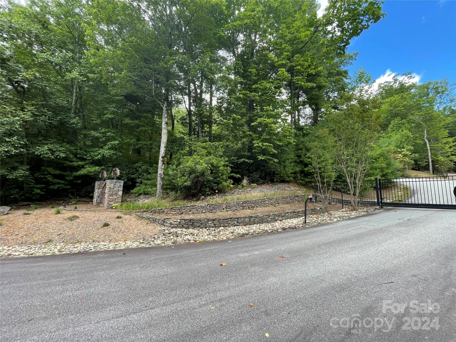 00 Willow Run Lane #6 - Photo 3