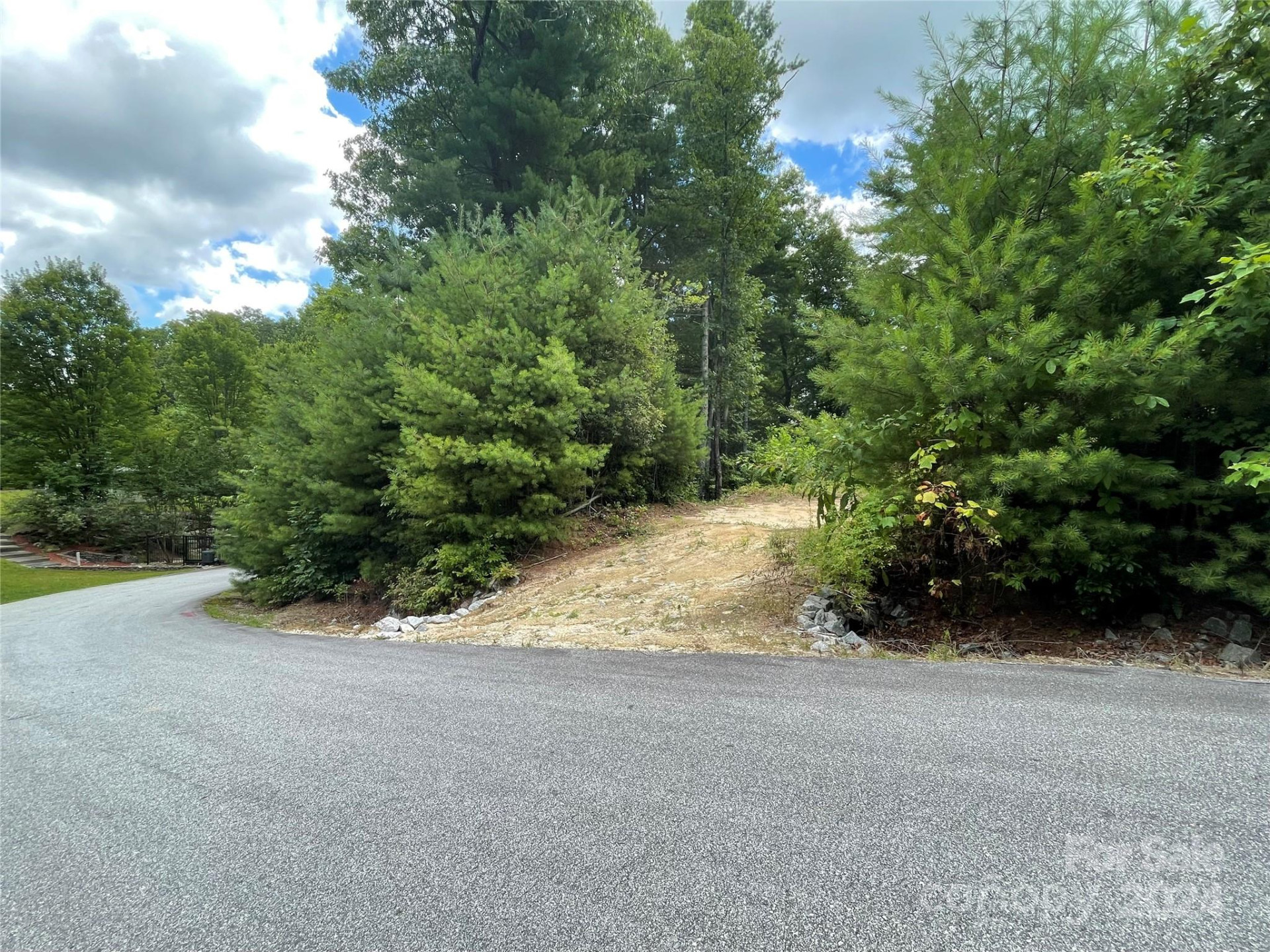 00 Willow Run Lane #6 - Photo 4