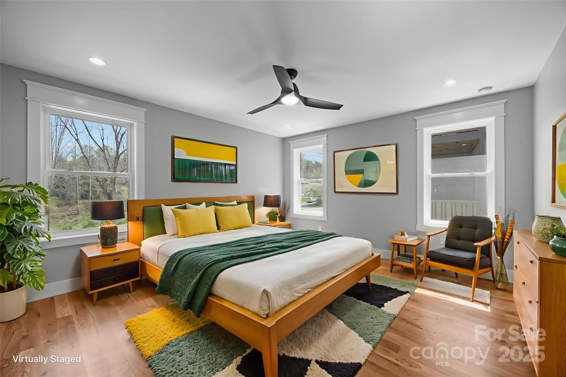 89 Glendale Avenue - Photo 11