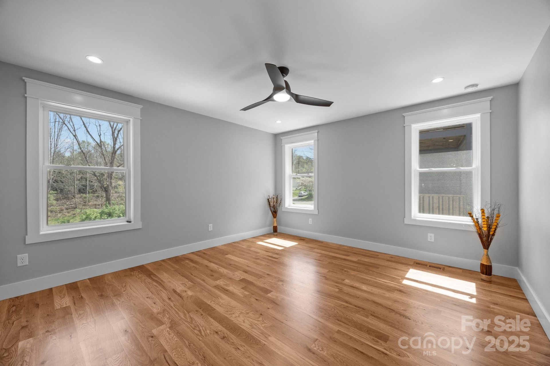 89 Glendale Avenue - Photo 12