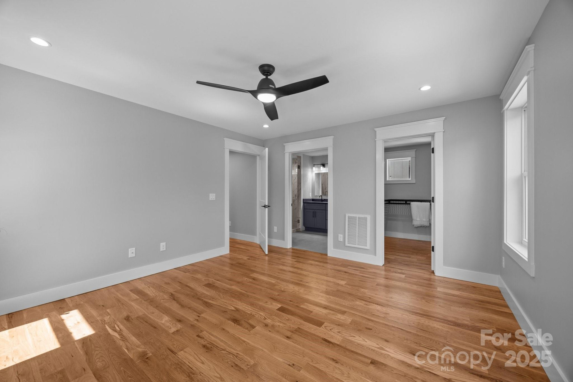 89 Glendale Avenue - Photo 13