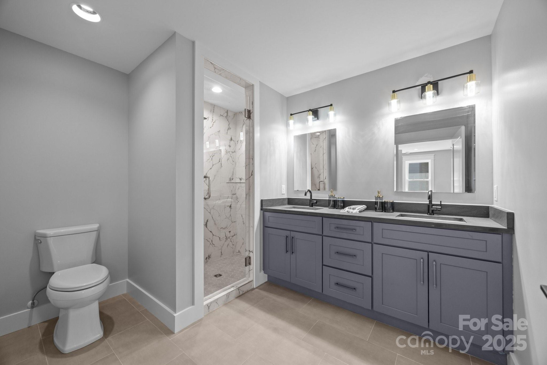 89 Glendale Avenue - Photo 14