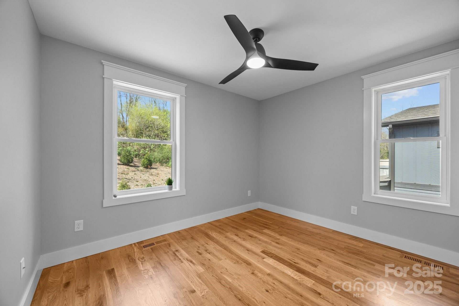 89 Glendale Avenue - Photo 15