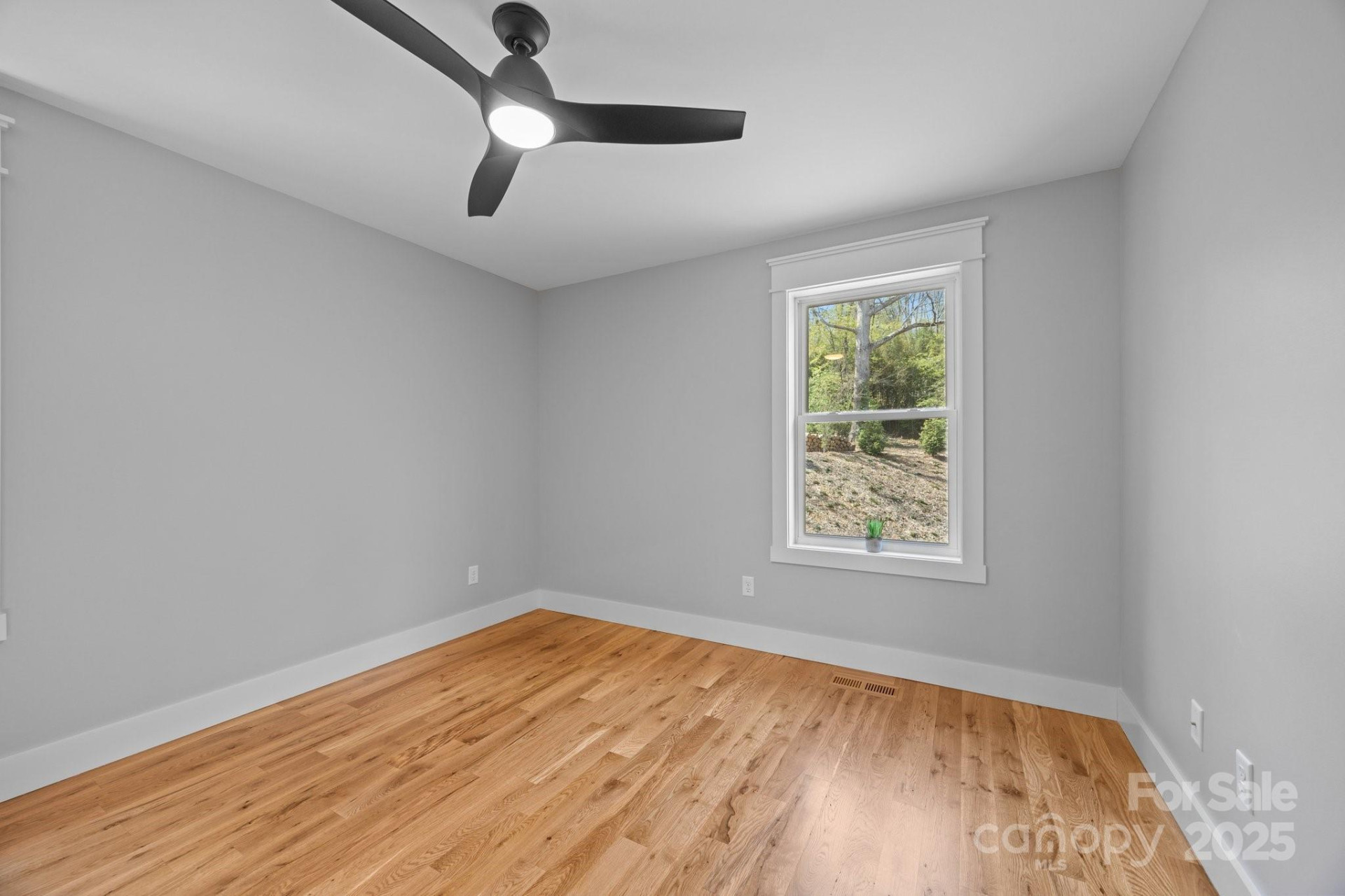 89 Glendale Avenue - Photo 17