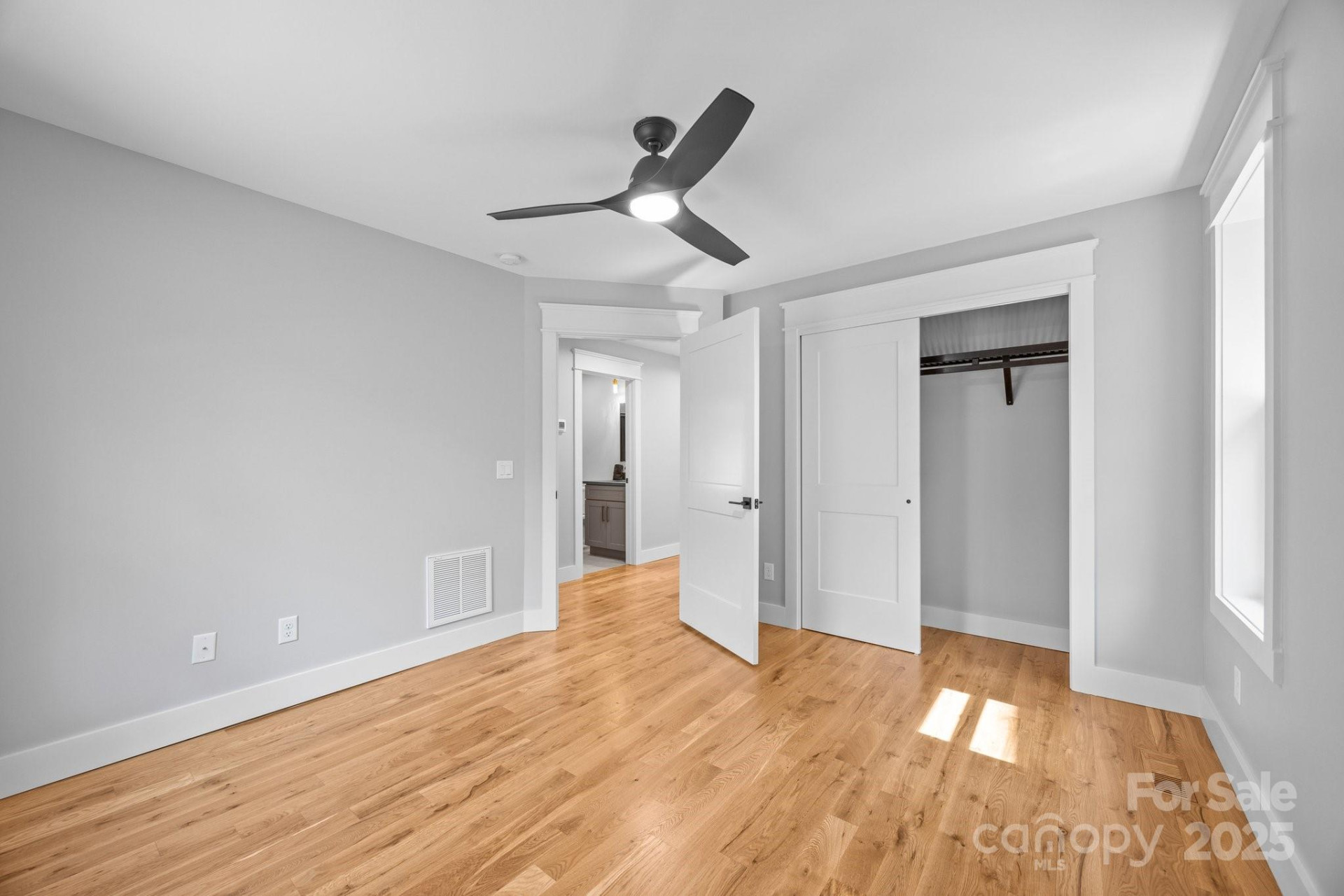 89 Glendale Avenue - Photo 18