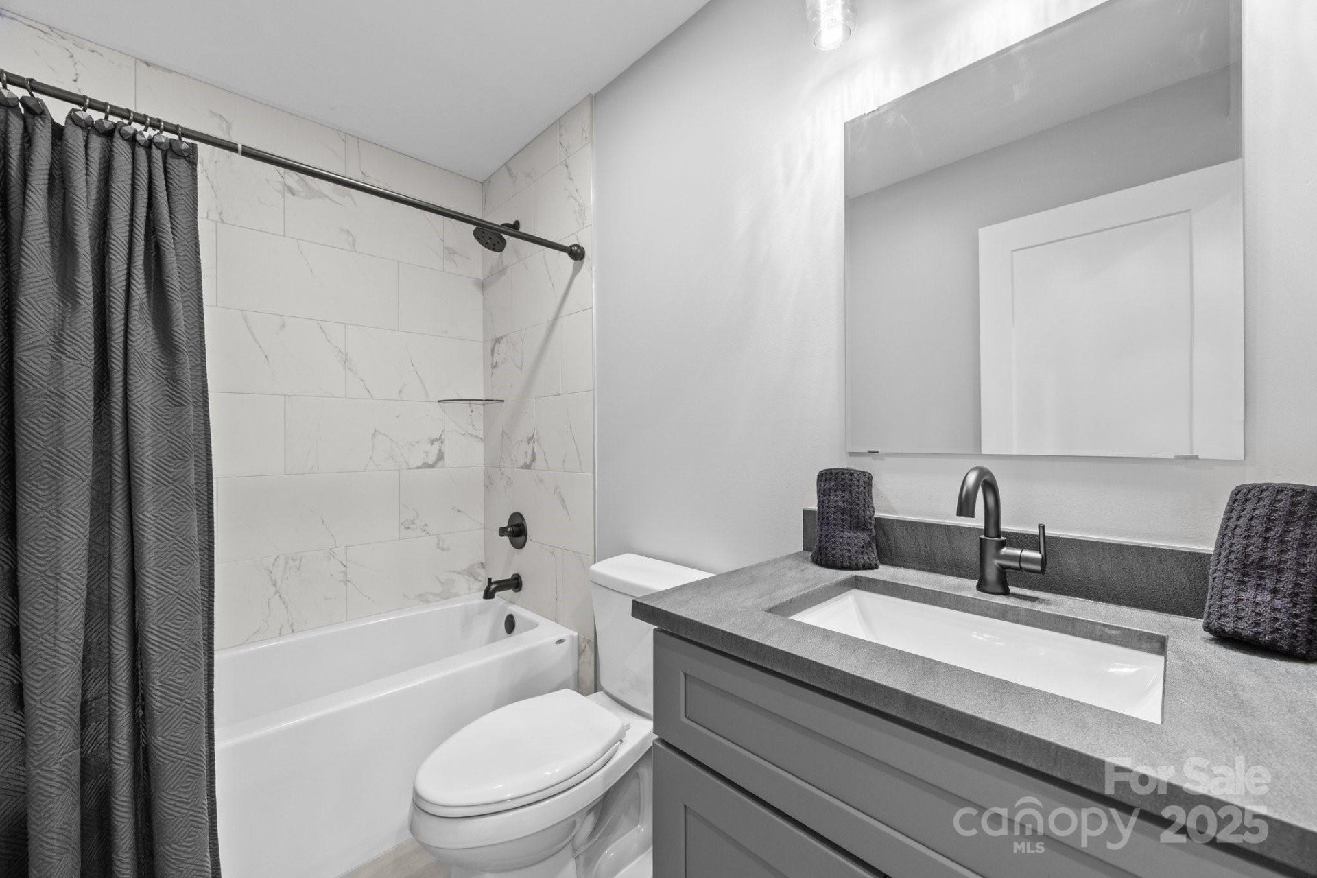 89 Glendale Avenue - Photo 19