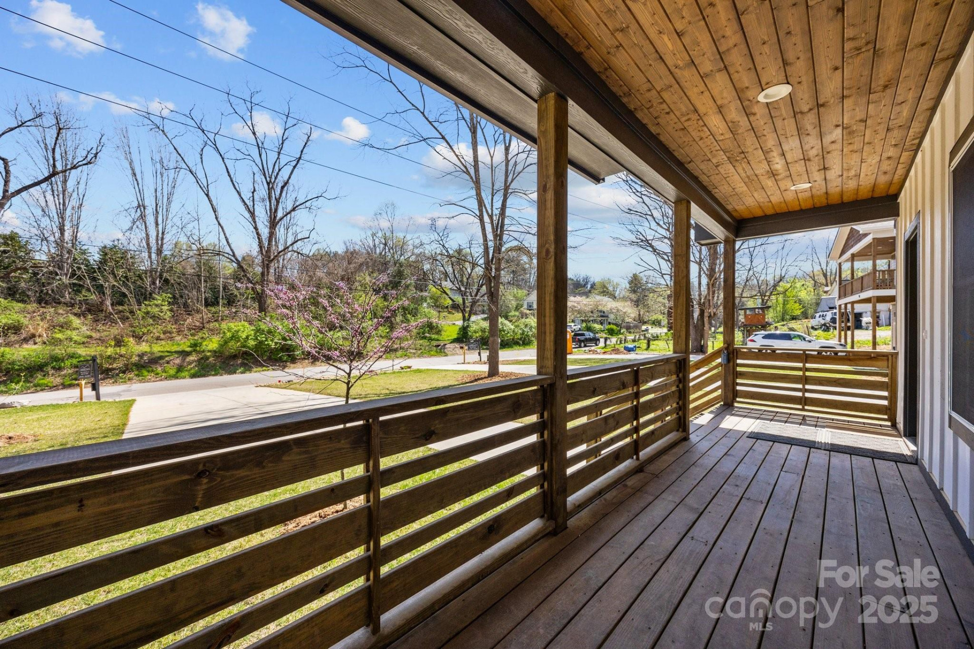 89 Glendale Avenue - Photo 3