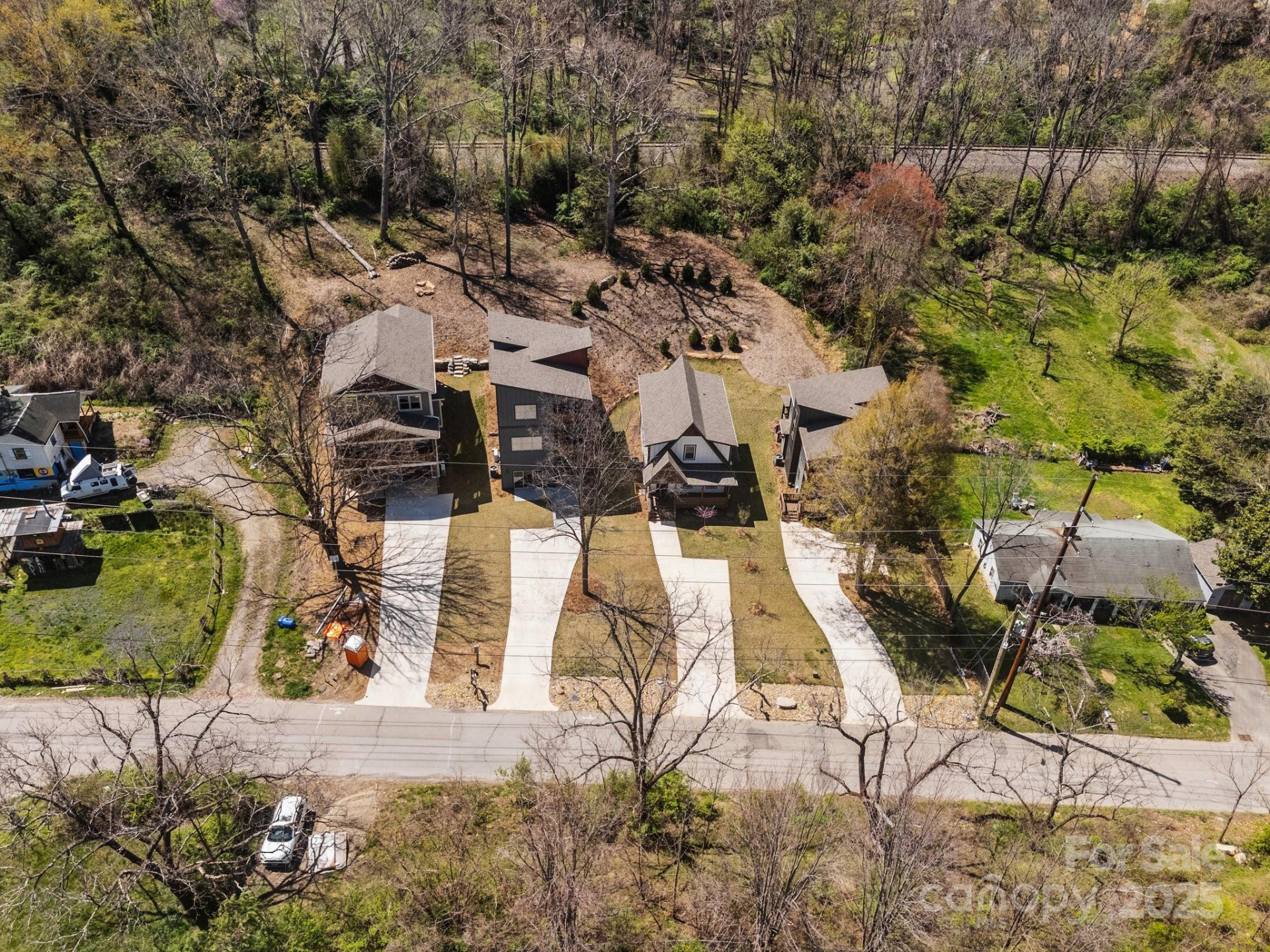 89 Glendale Avenue - Photo 21