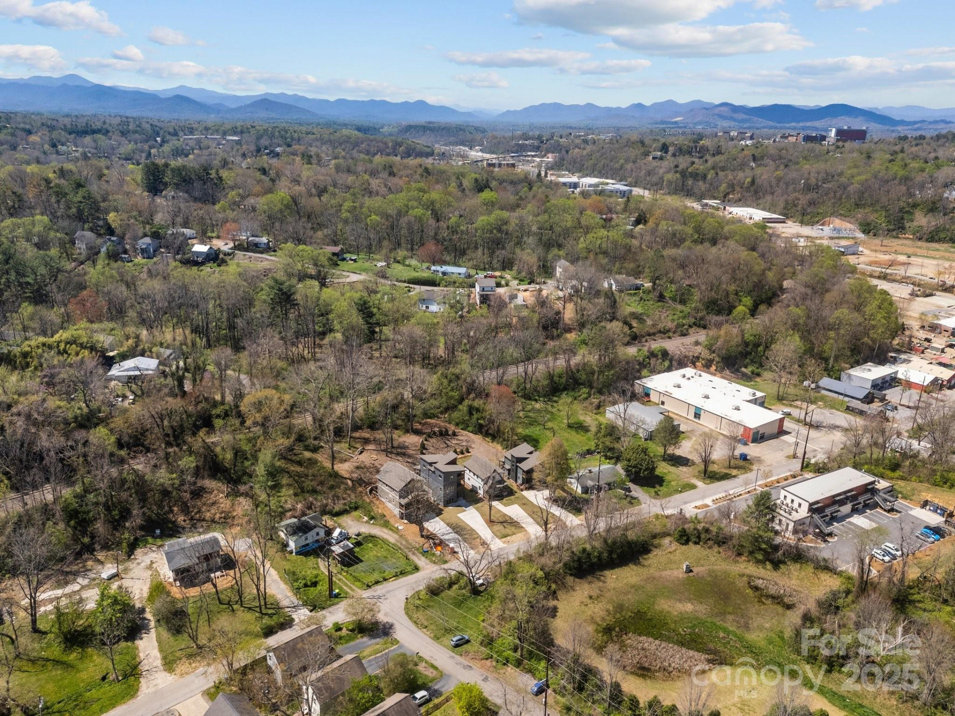 89 Glendale Avenue - Photo 22