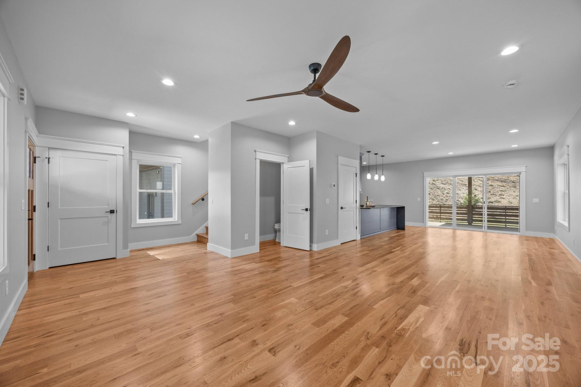 89 Glendale Avenue - Photo 4