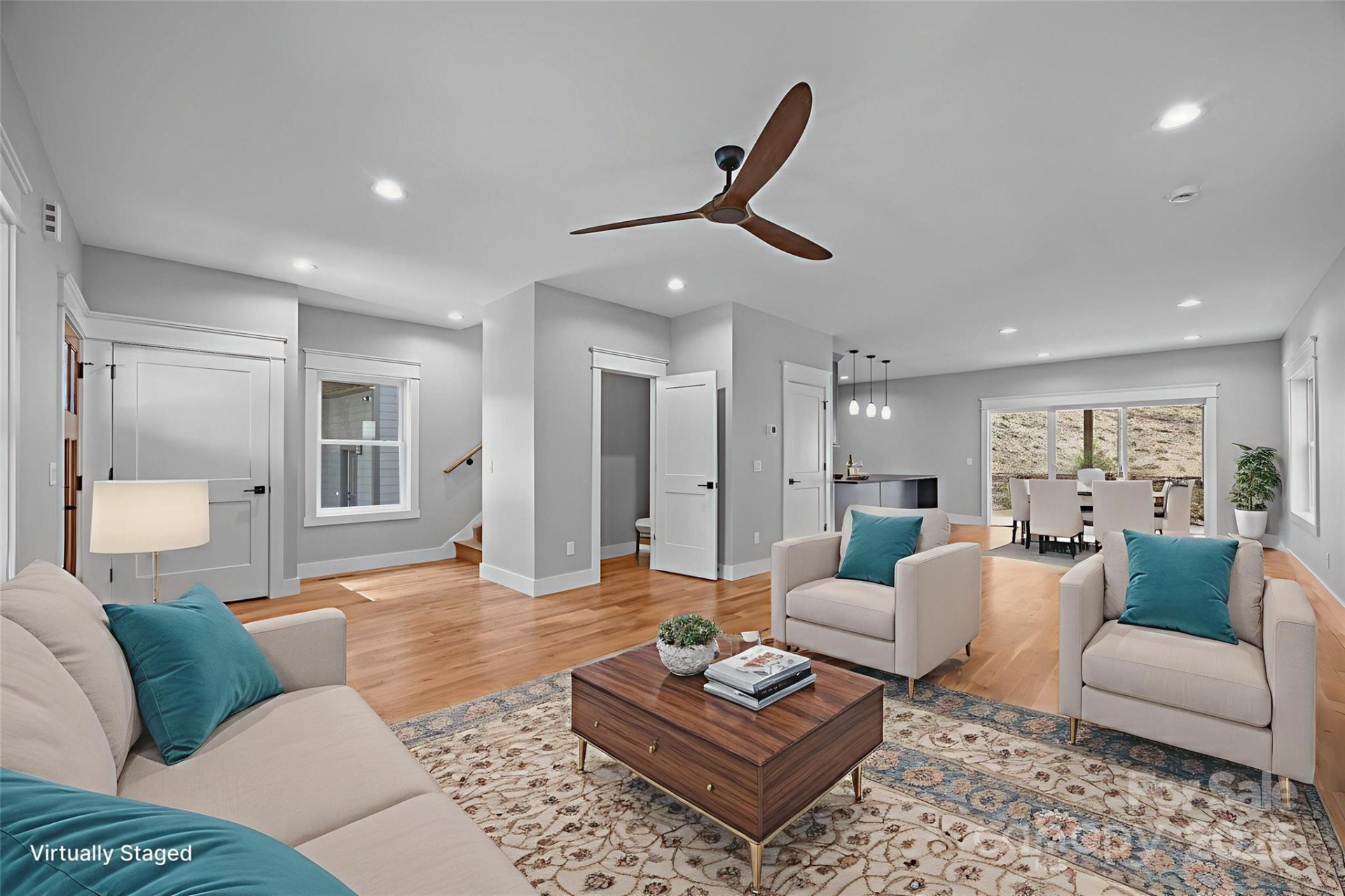 89 Glendale Avenue - Photo 5